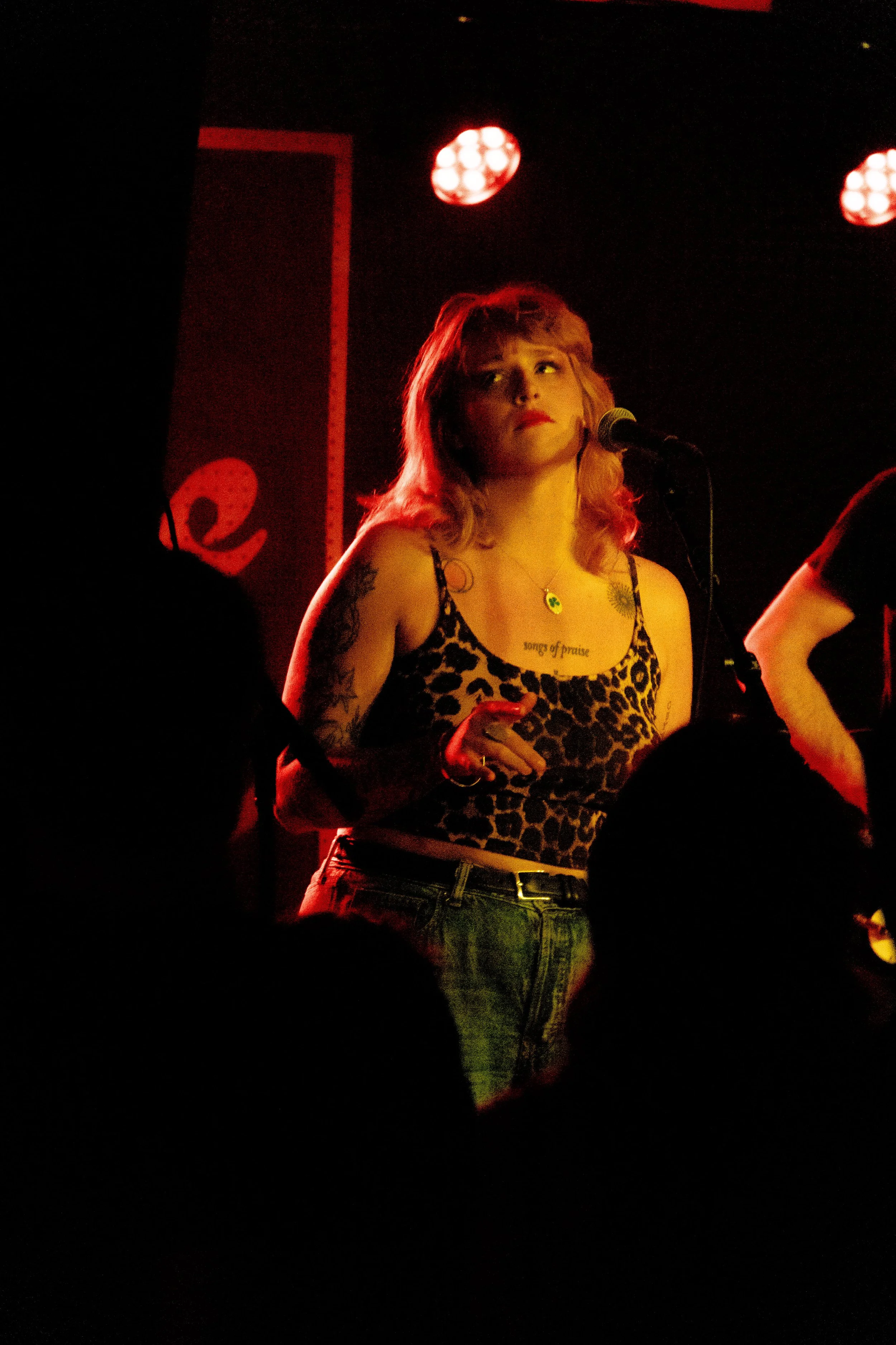 Mandias 8.2.24-04.jpg