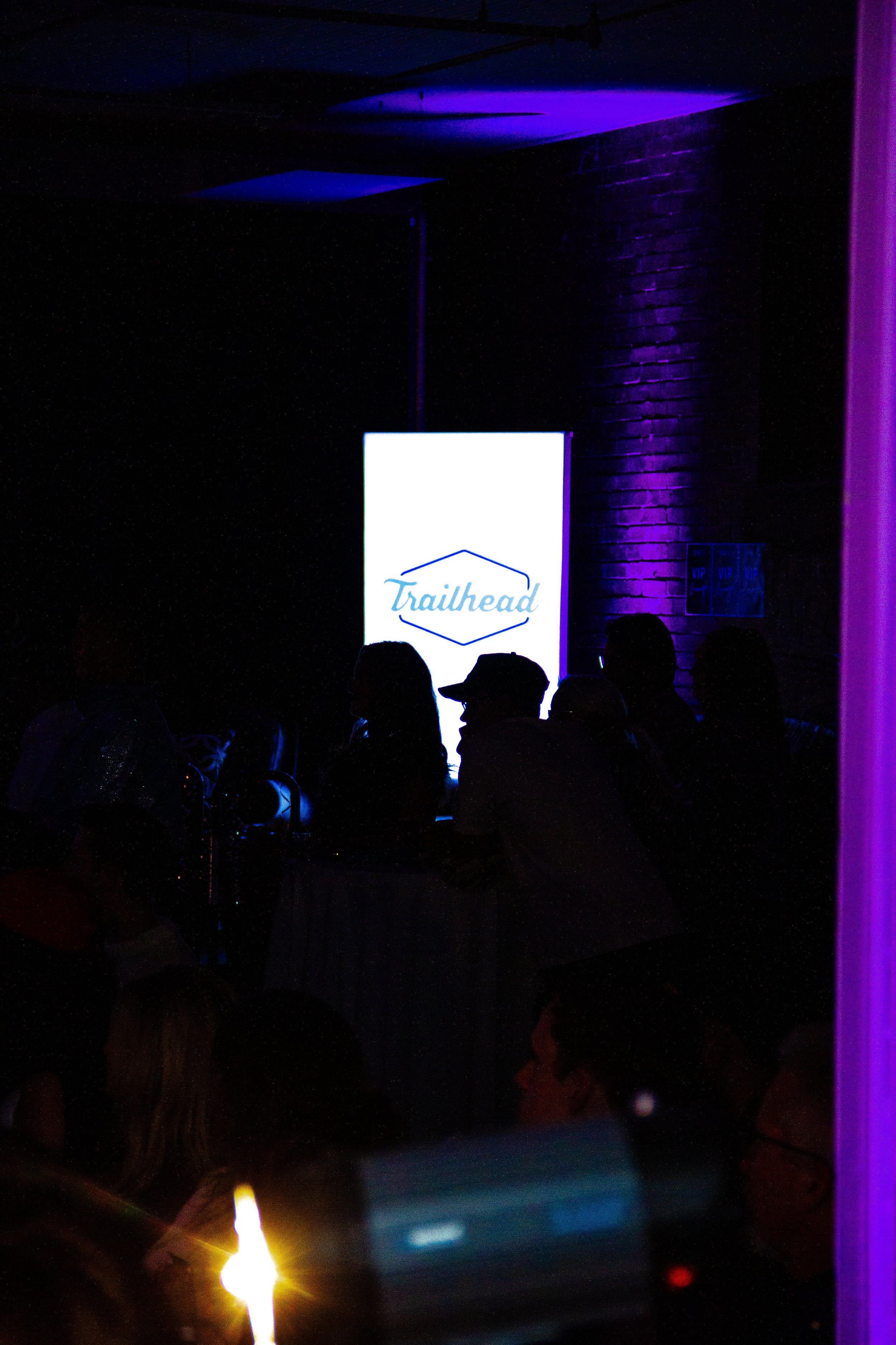 BOISE FASHION WEEK NIGHT 2-220.jpg