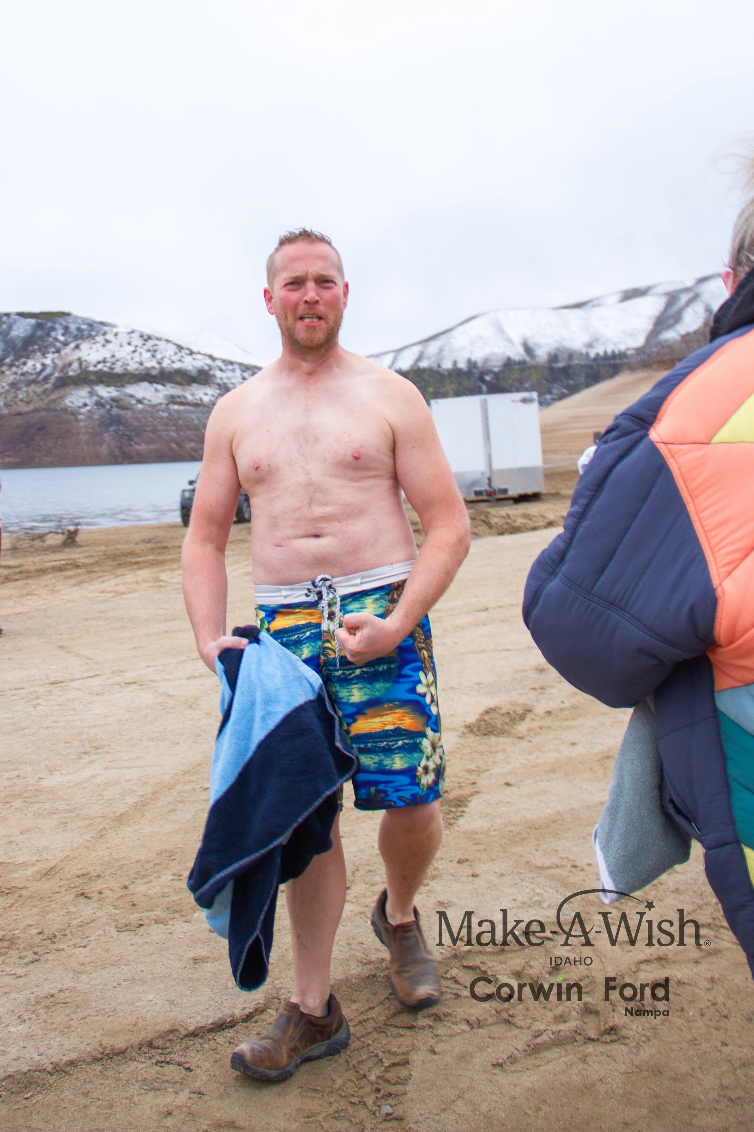 Make-A-Wish 2023 Polar Bear Plunge -67.jpg