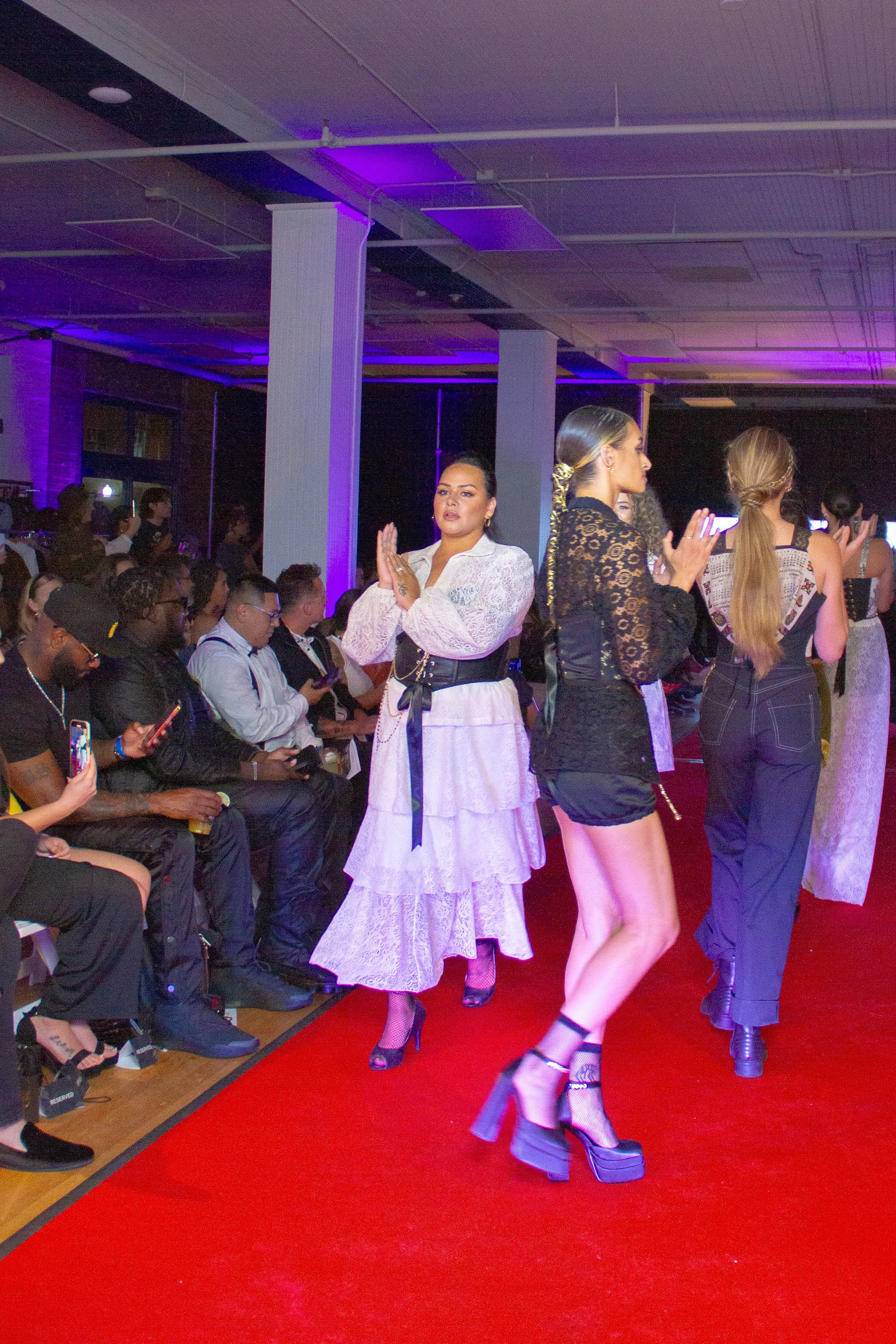 BOISE FASHION WEEK NIGHT 2-223.jpg