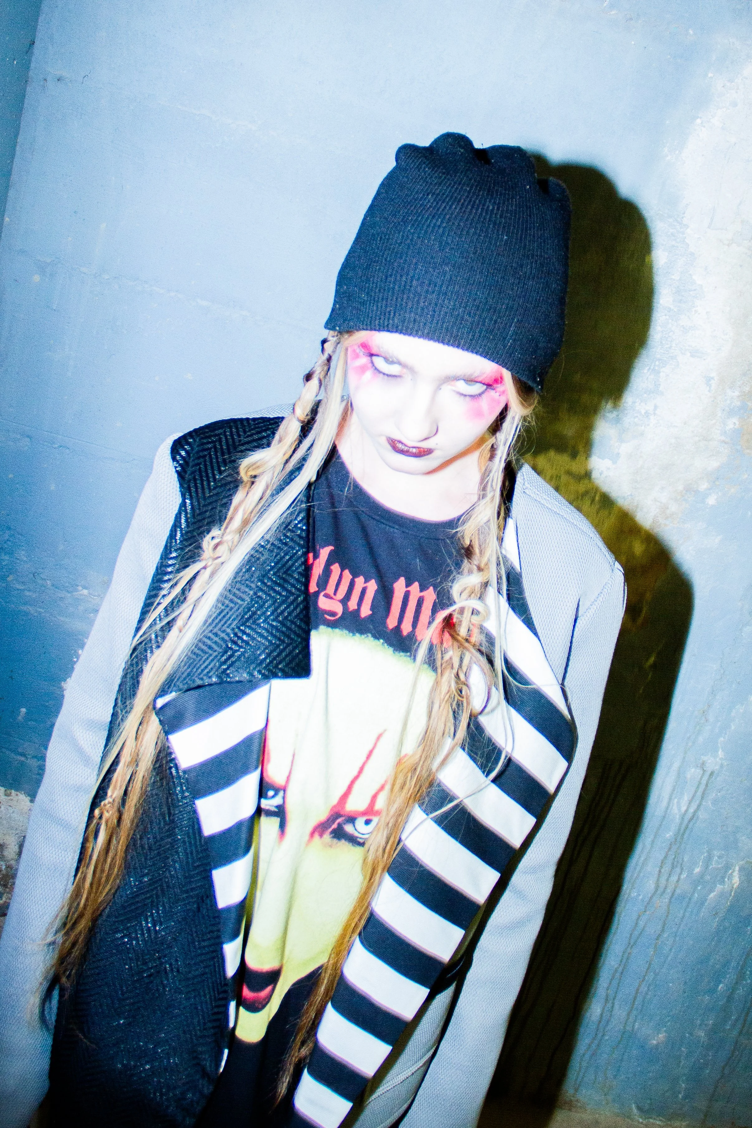 SETH AARON LA - BOISE FASHION WEEK 2023-277.jpg