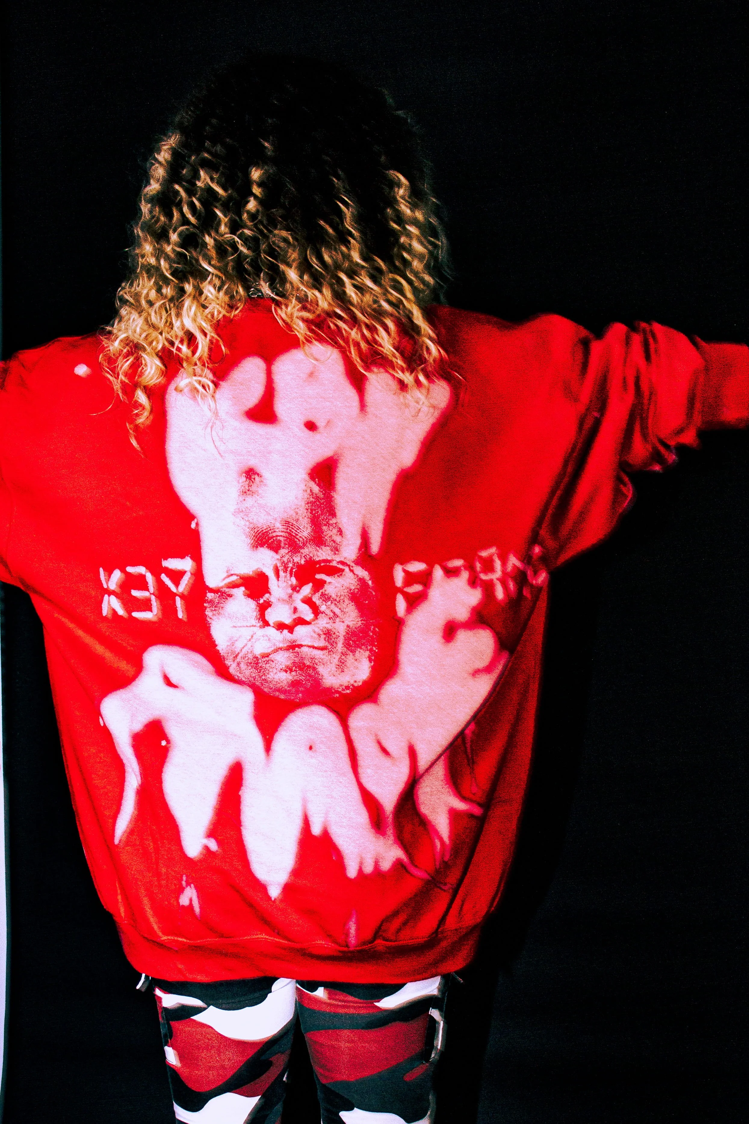 K3YFRAME @ AI 1.0-08.jpg