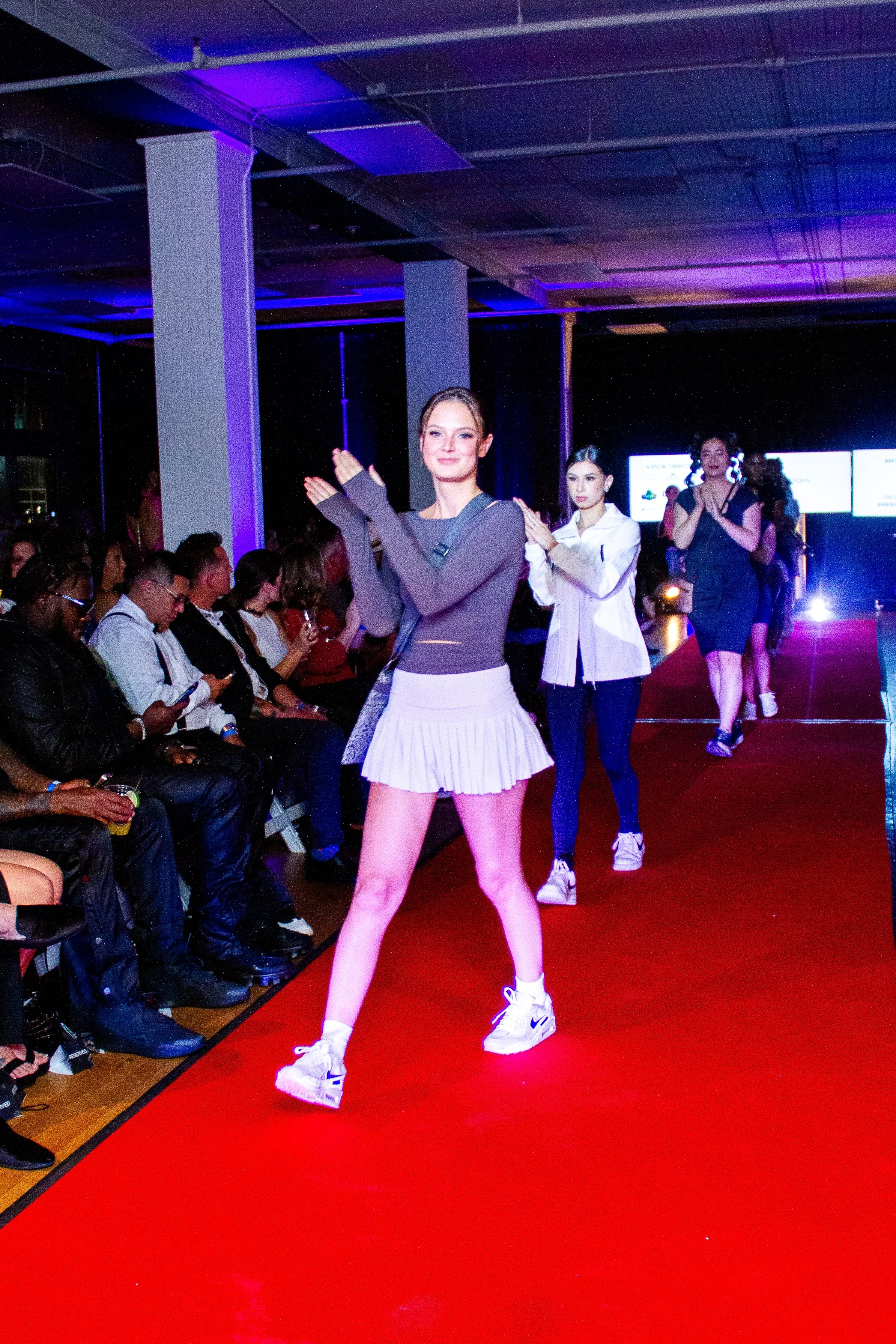 BOISE FASHION WEEK NIGHT 2-183.jpg