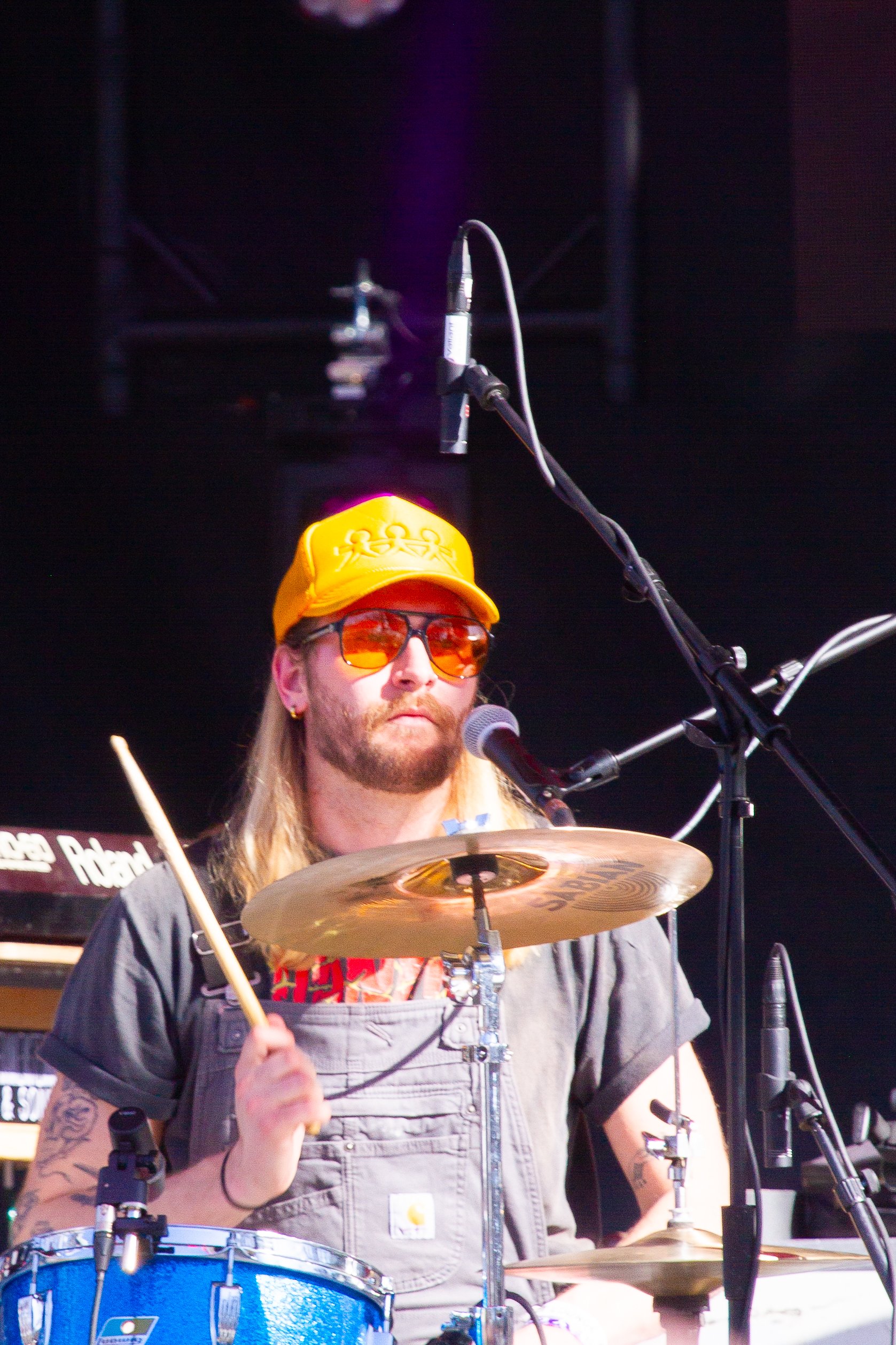 Bittermint @ Mainstage -55.jpg