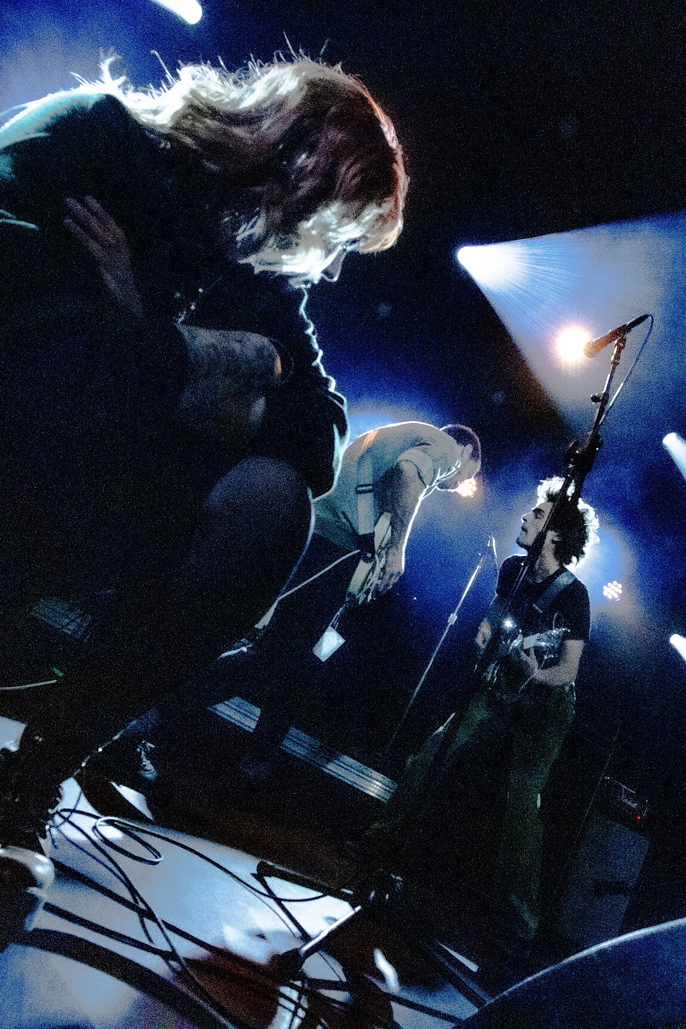 Mandias @  TFMH 02.16.24-13.jpg