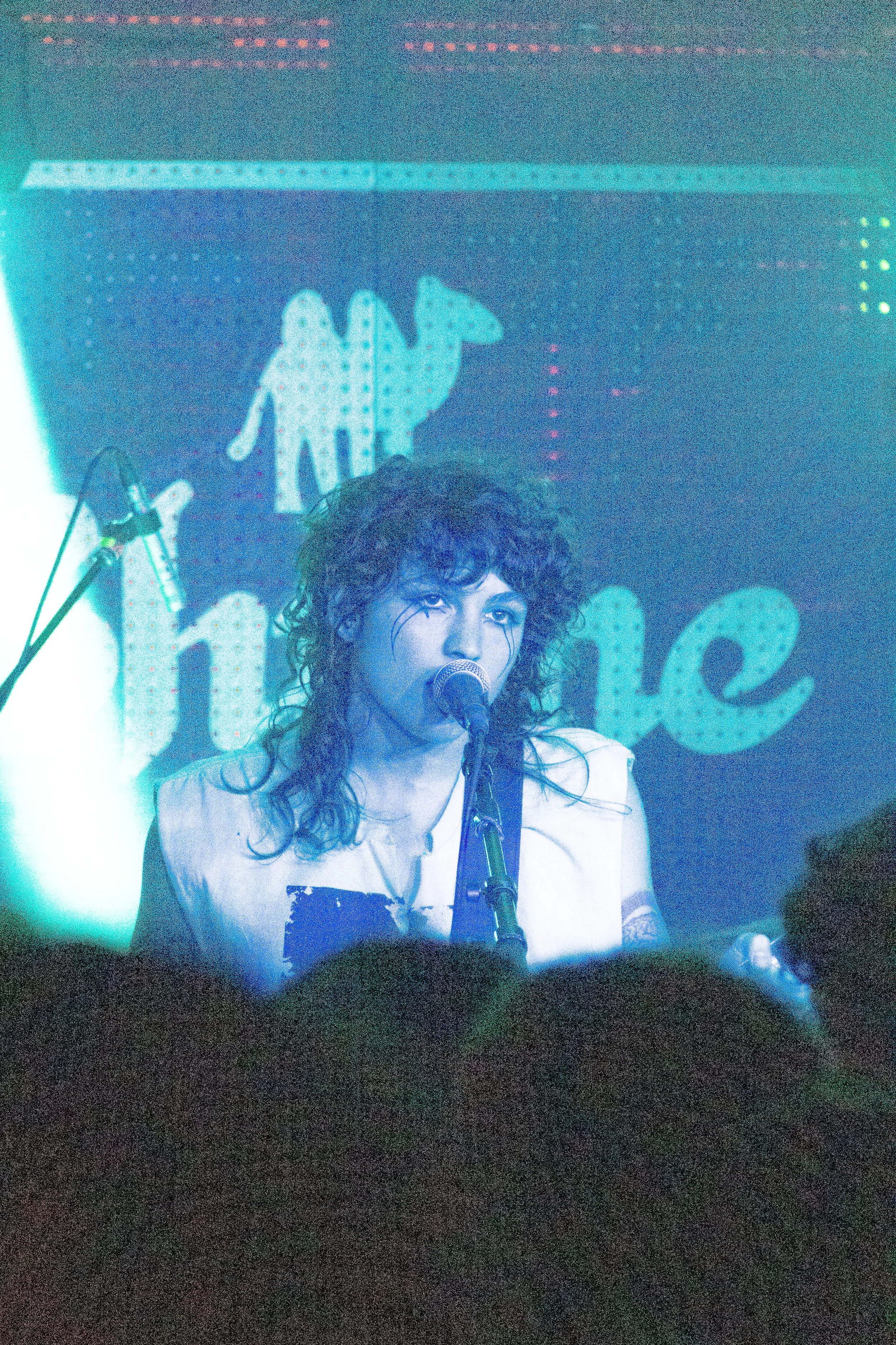 Spoonbenders 8.2.24-05.jpg