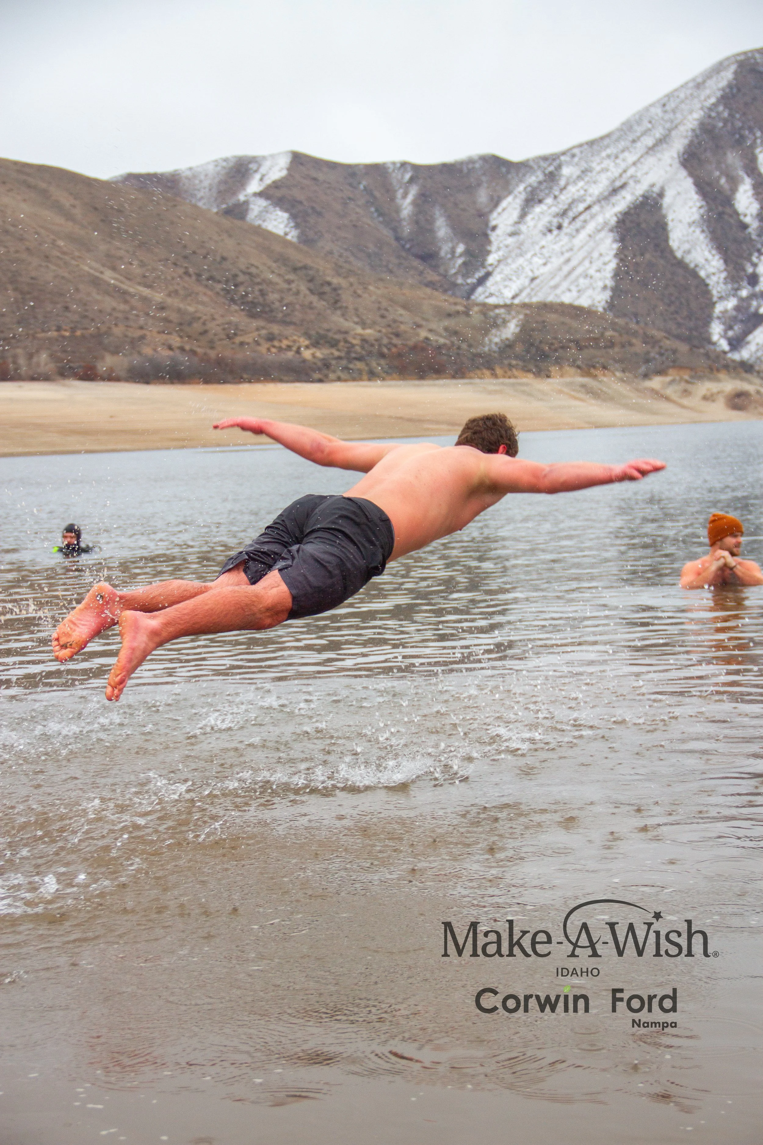 Make-A-Wish 2023 Polar Bear Plunge -20.jpg