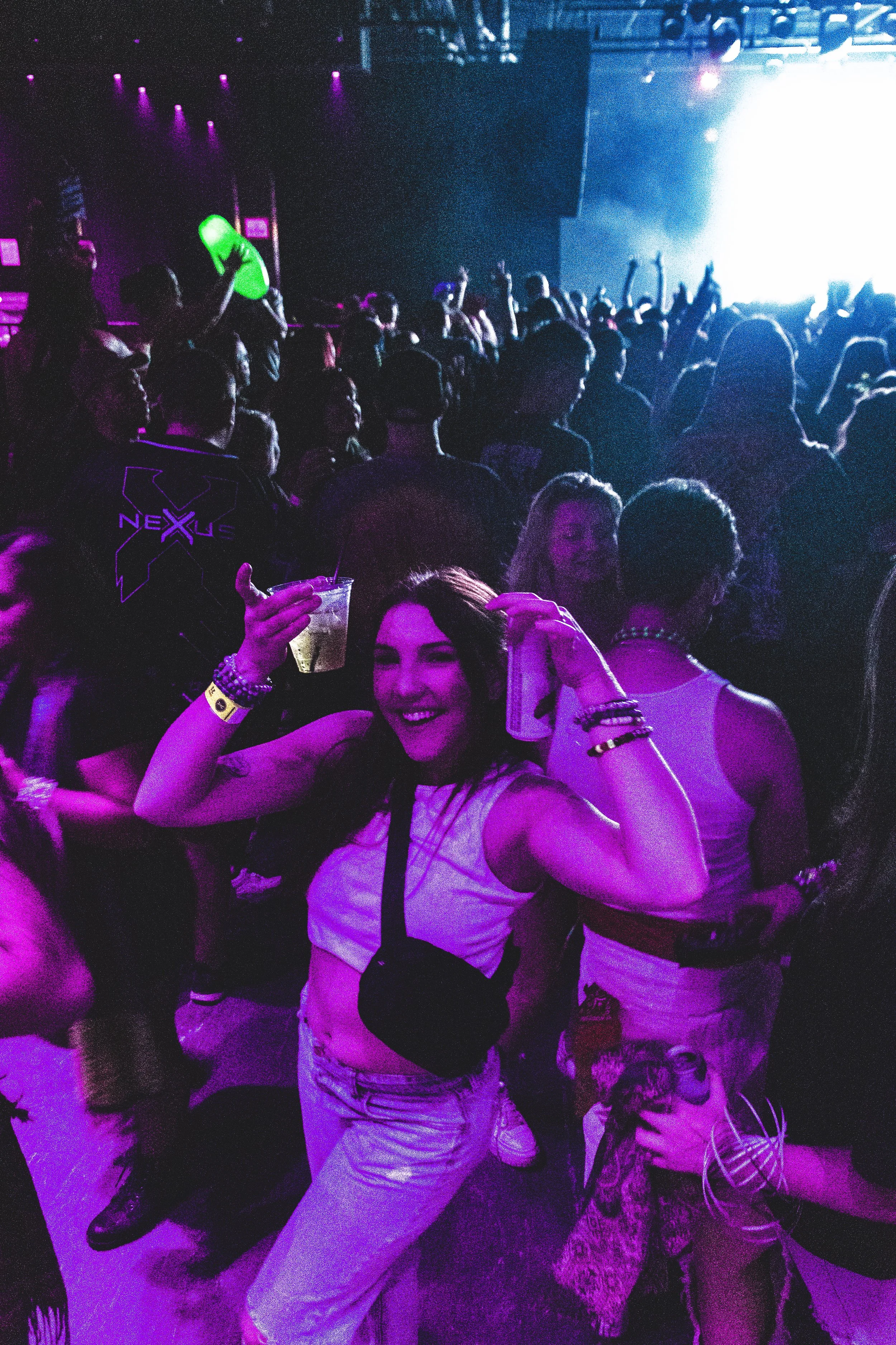 wooli picks-15 (1).jpg