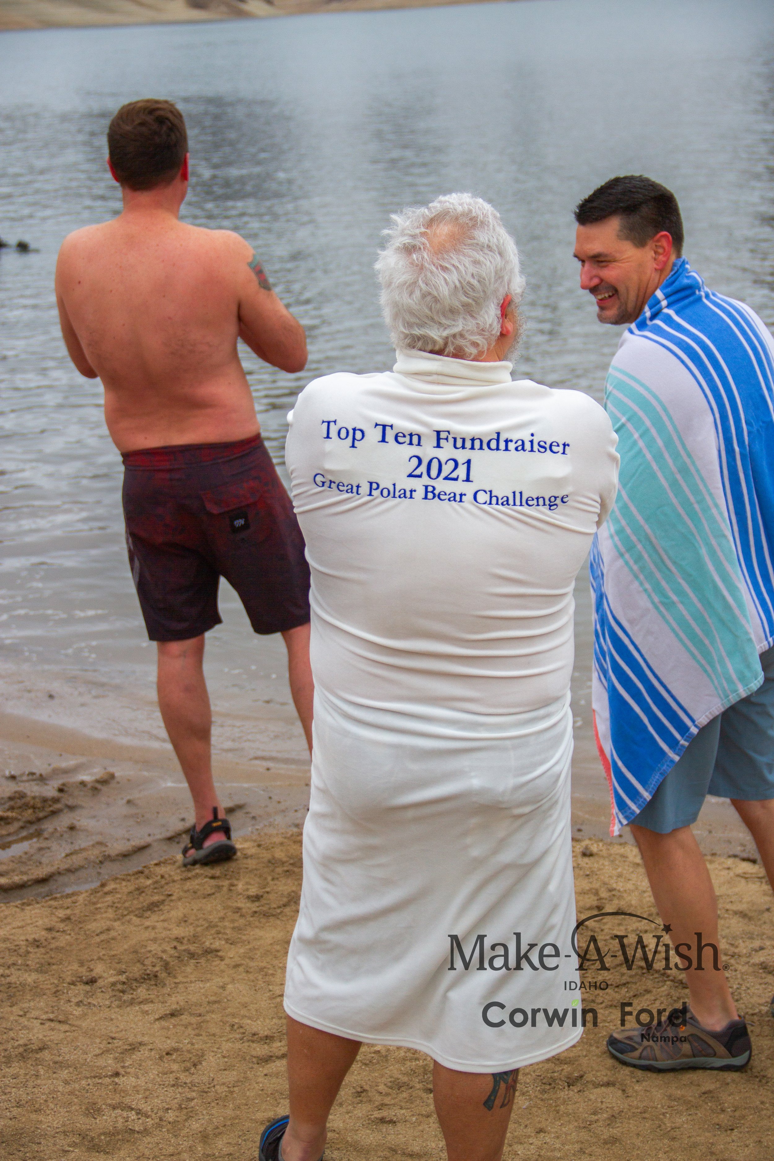Make-A-Wish 2023 Polar Bear Plunge -53.jpg