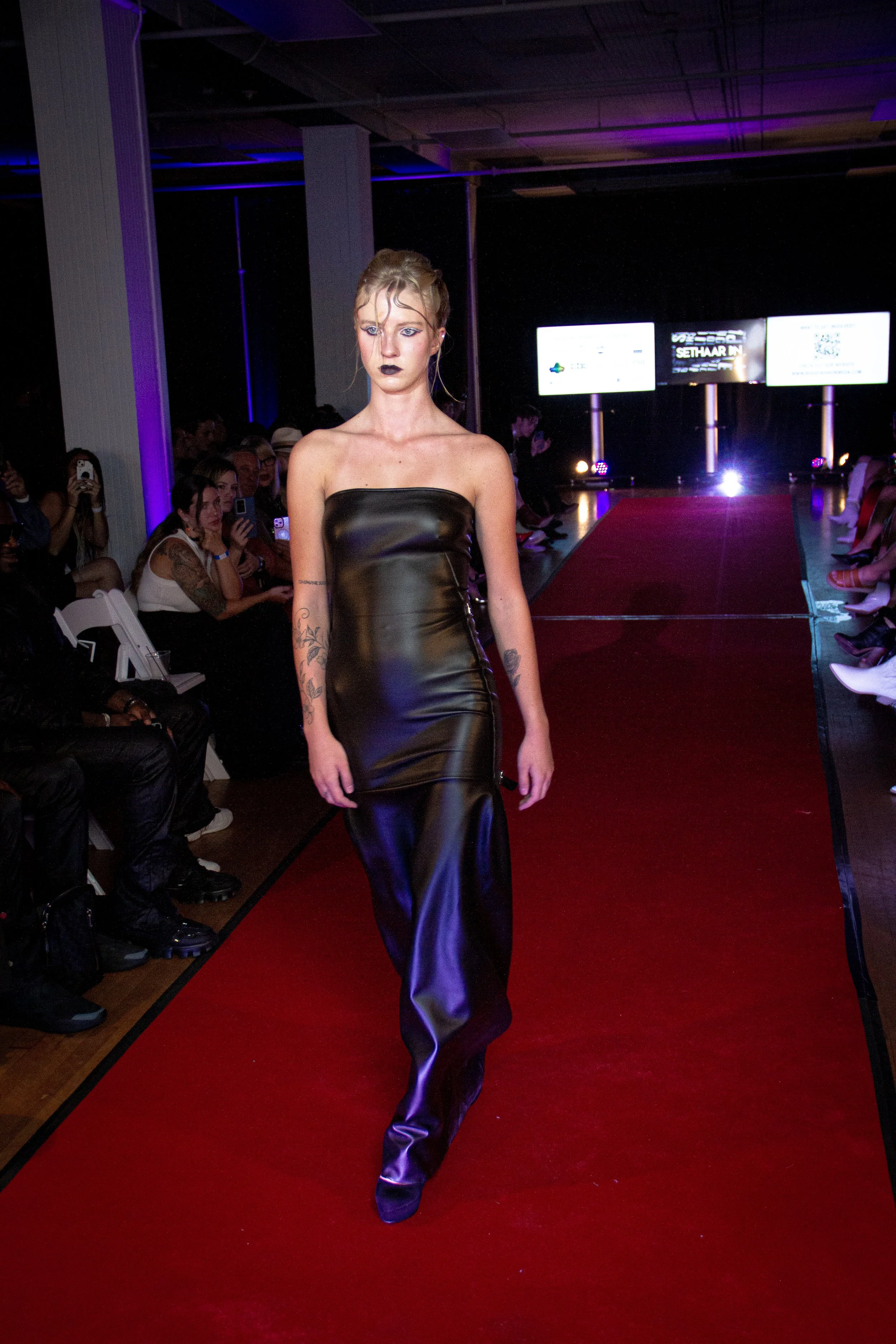 BOISE FASHION WEEK NIGHT 2-025.jpg