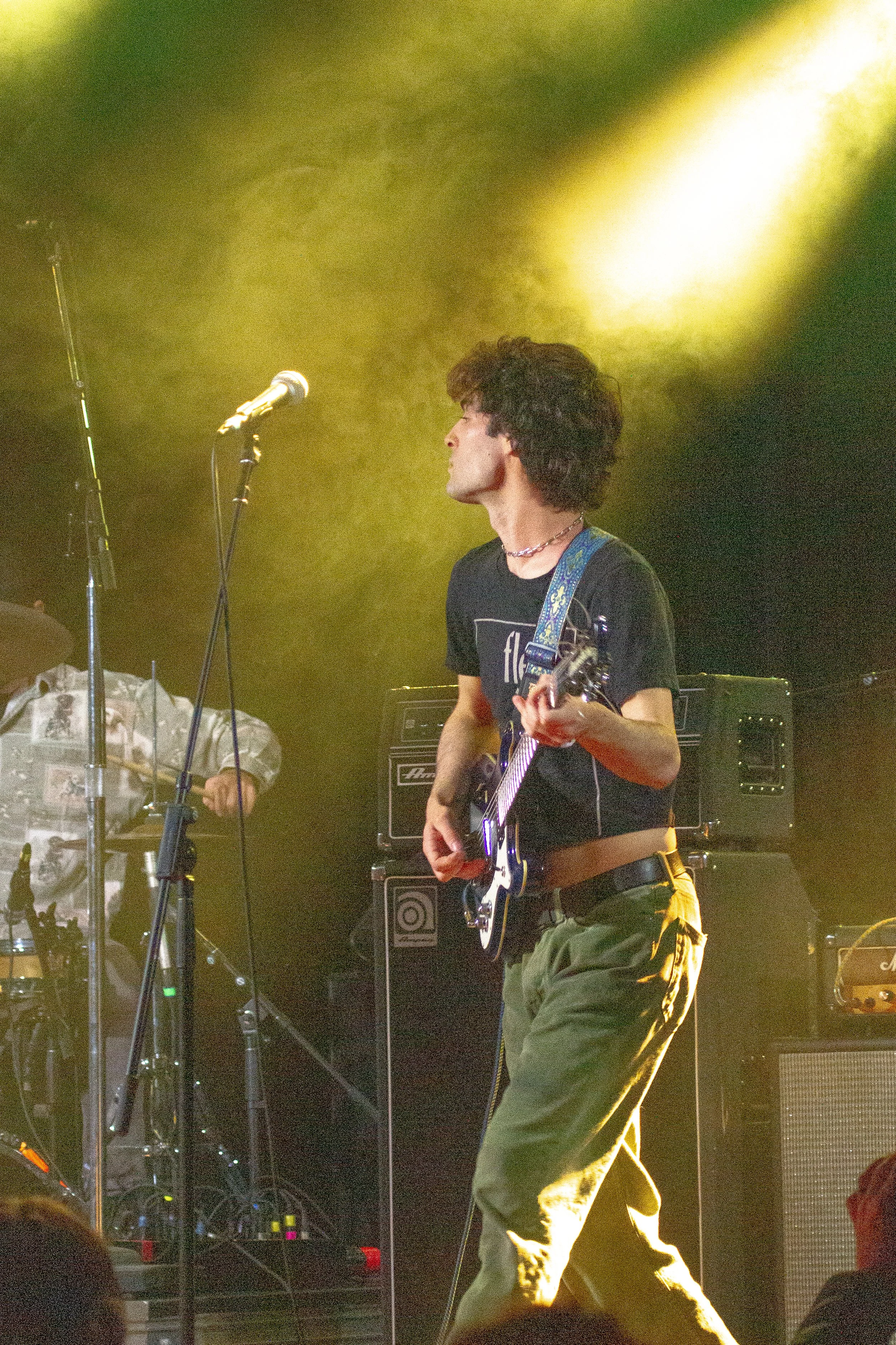 Mandias @  TFMH 02.16.24-33.jpg