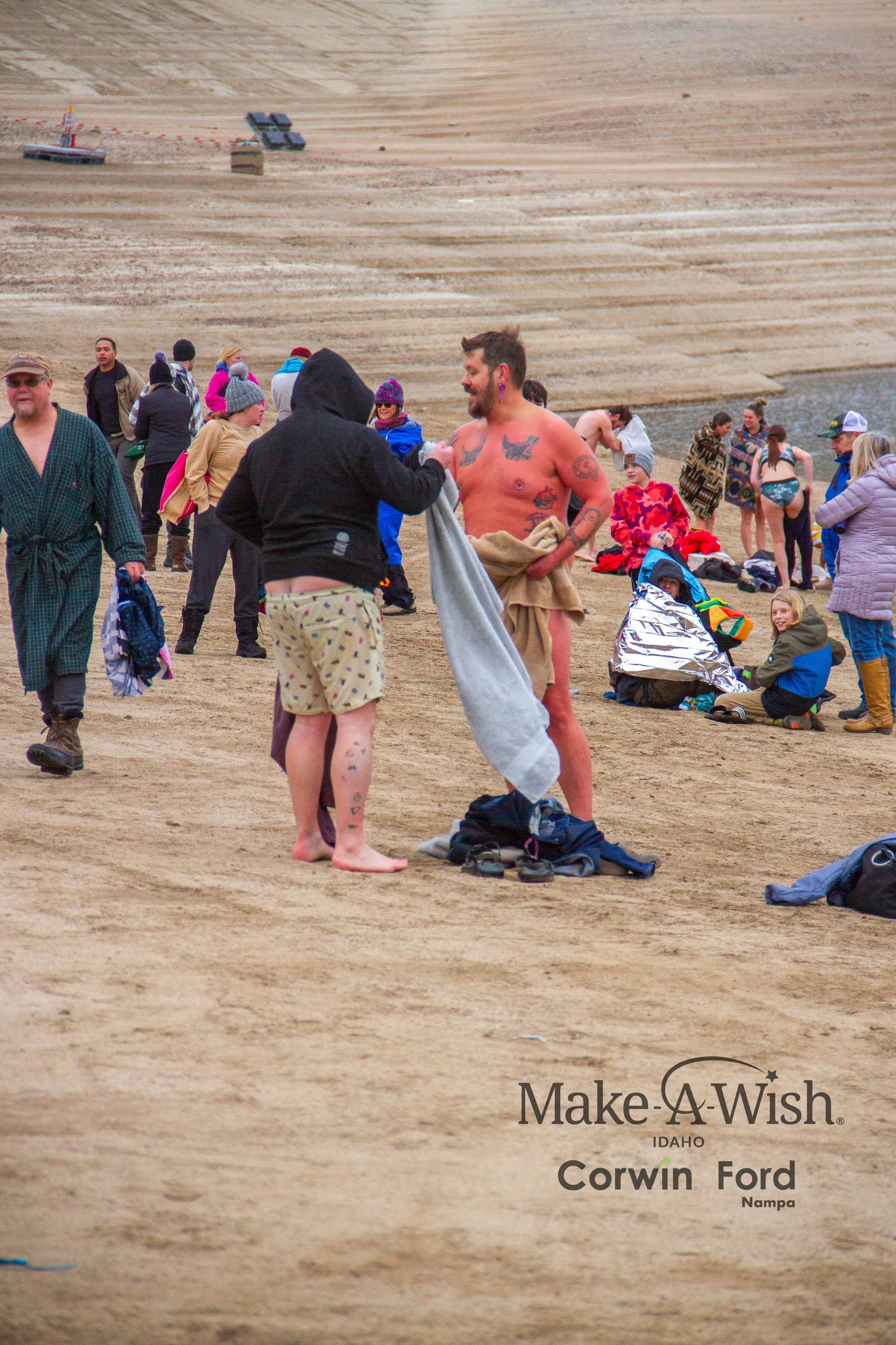 Make-A-Wish 2023 Polar Bear Plunge -08.jpg