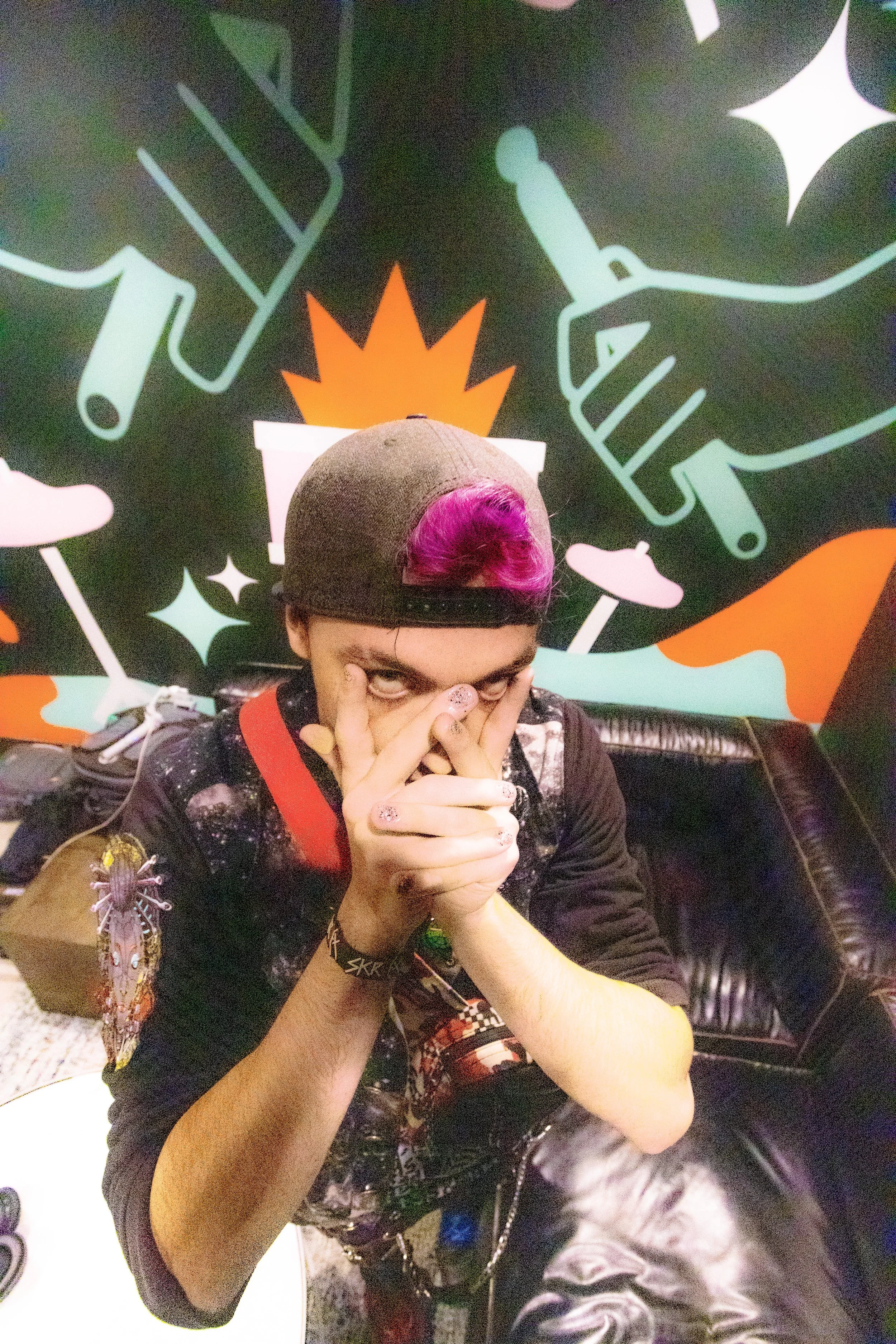 Future Twist  09.14.24-05.jpg