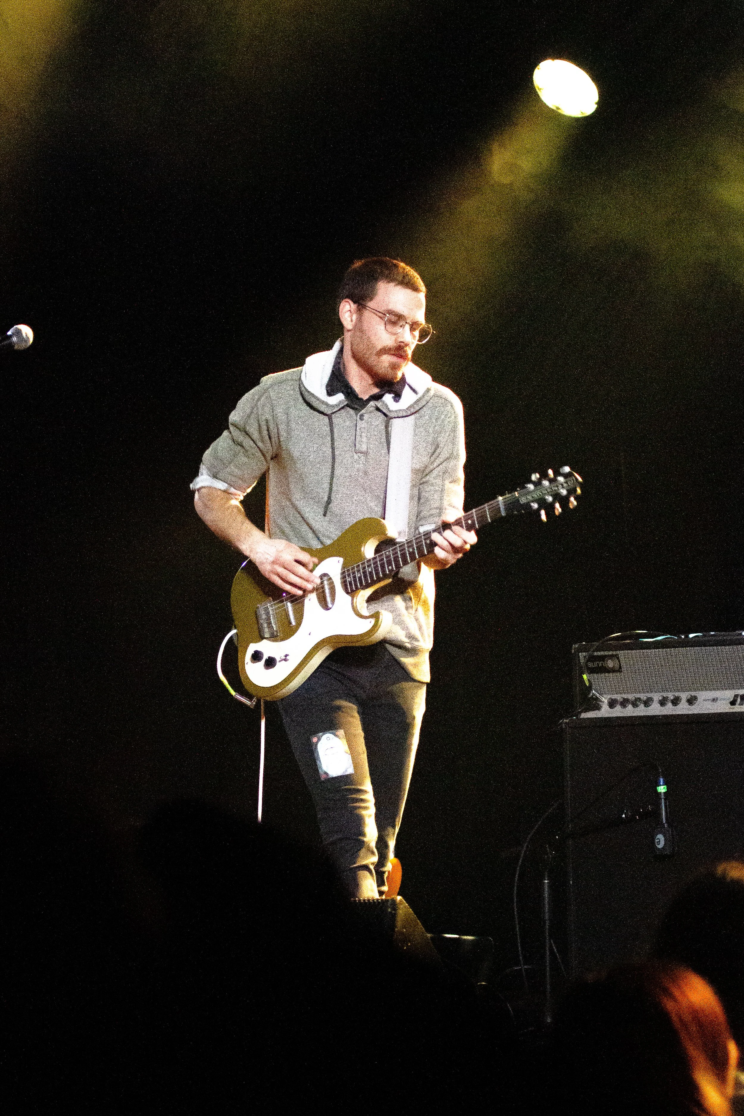 Mandias @  TFMH 02.16.24-31.jpg