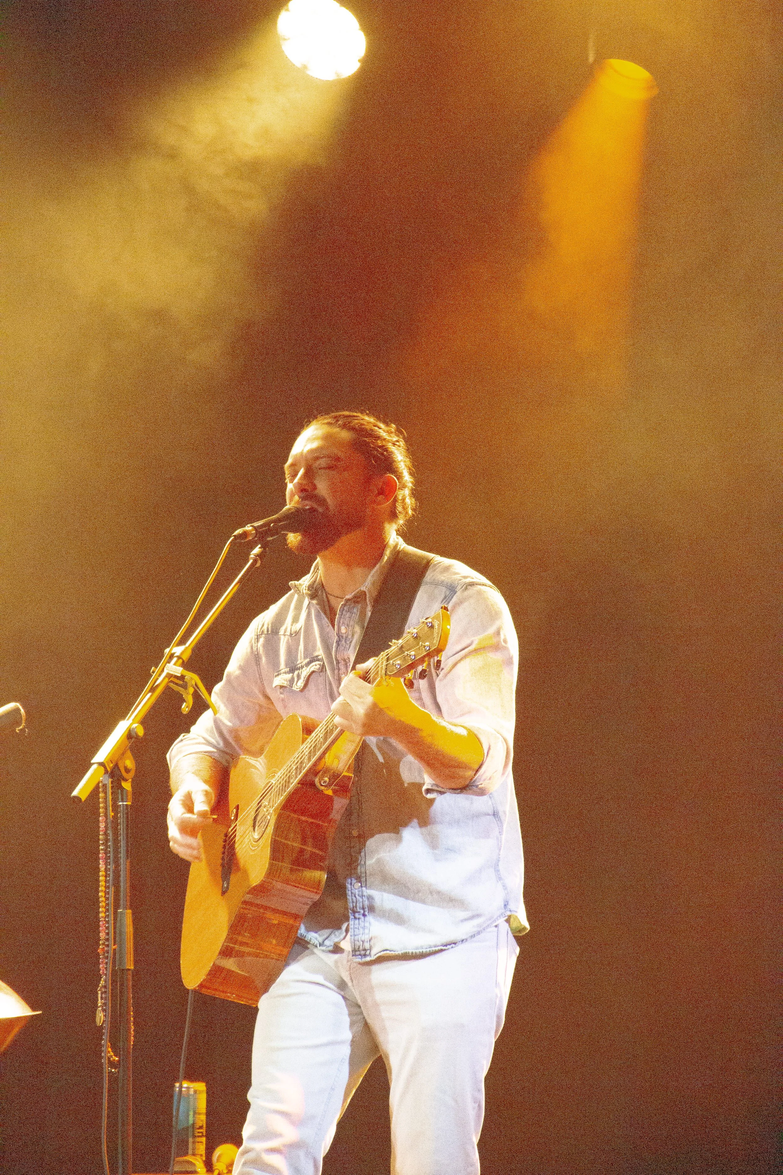 Will Evans @  TFMH 02.15.24-15.jpg