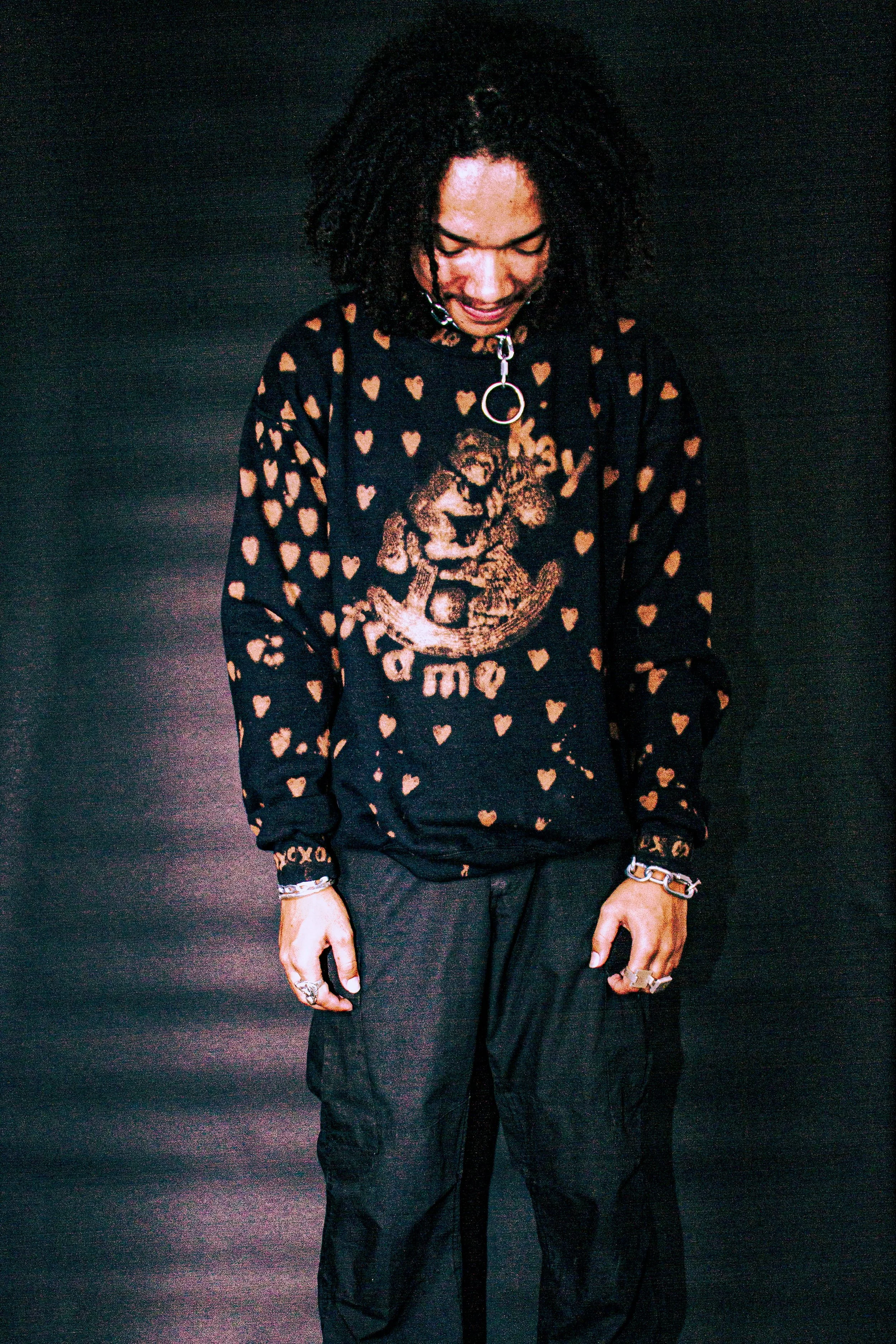 K3YFRAME @ AI 1.0-04.jpg