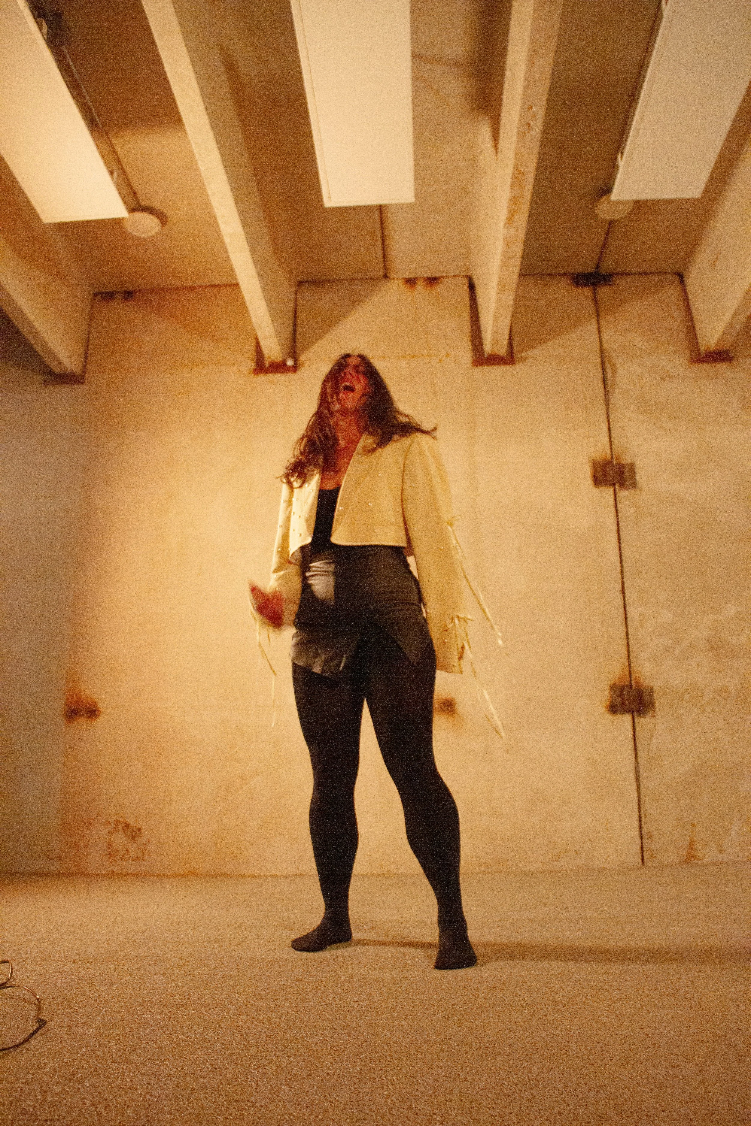 Athena @ Lotus-34.jpg