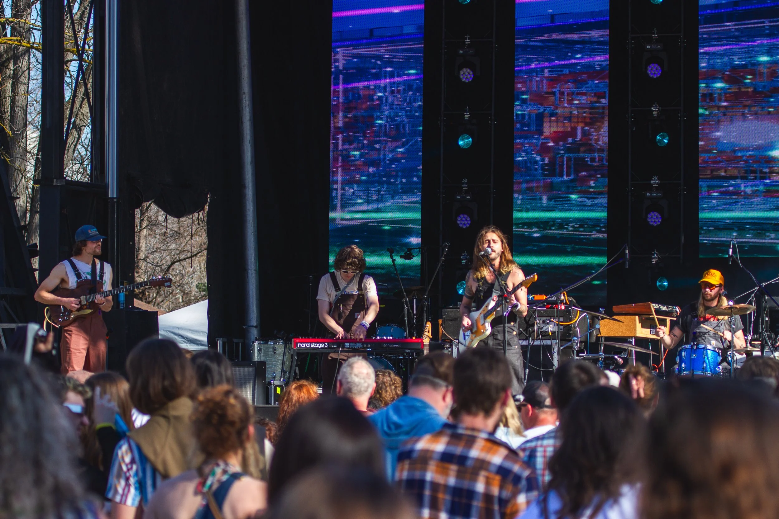 Bittermint @ Mainstage -54.jpg