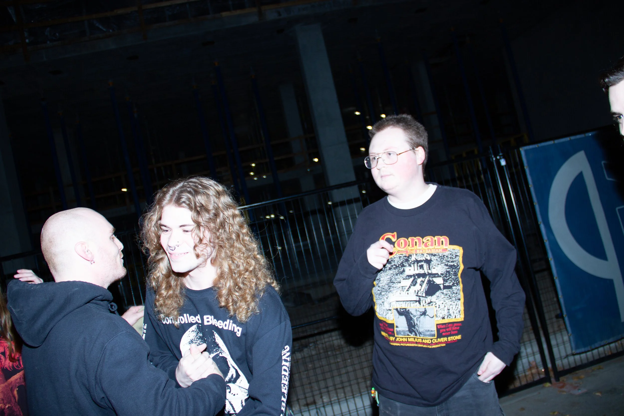 EXENDOWED - AI STUDIOS OCT '23-05.jpg