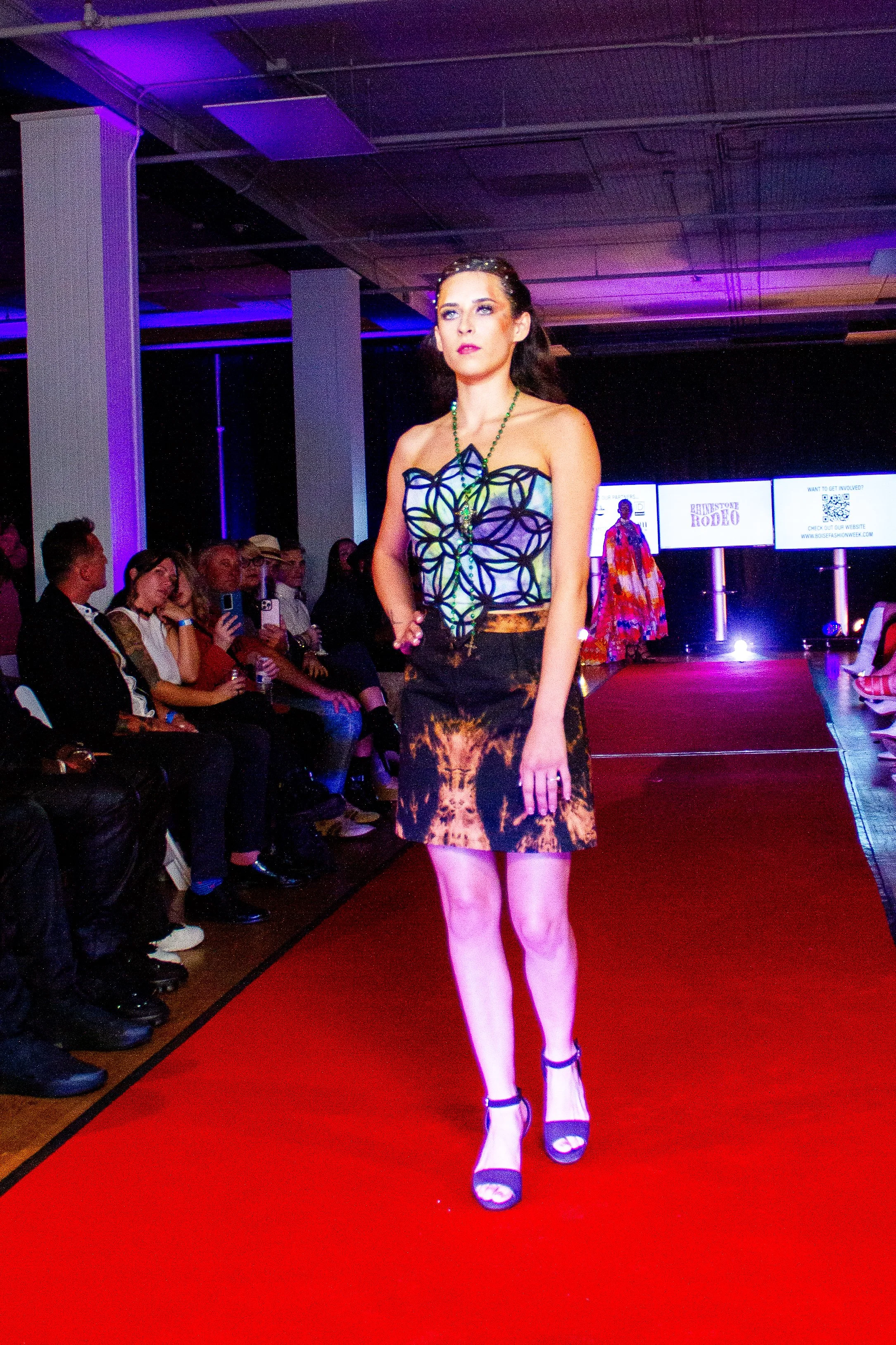BOISE FASHION WEEK NIGHT 2-107.jpg