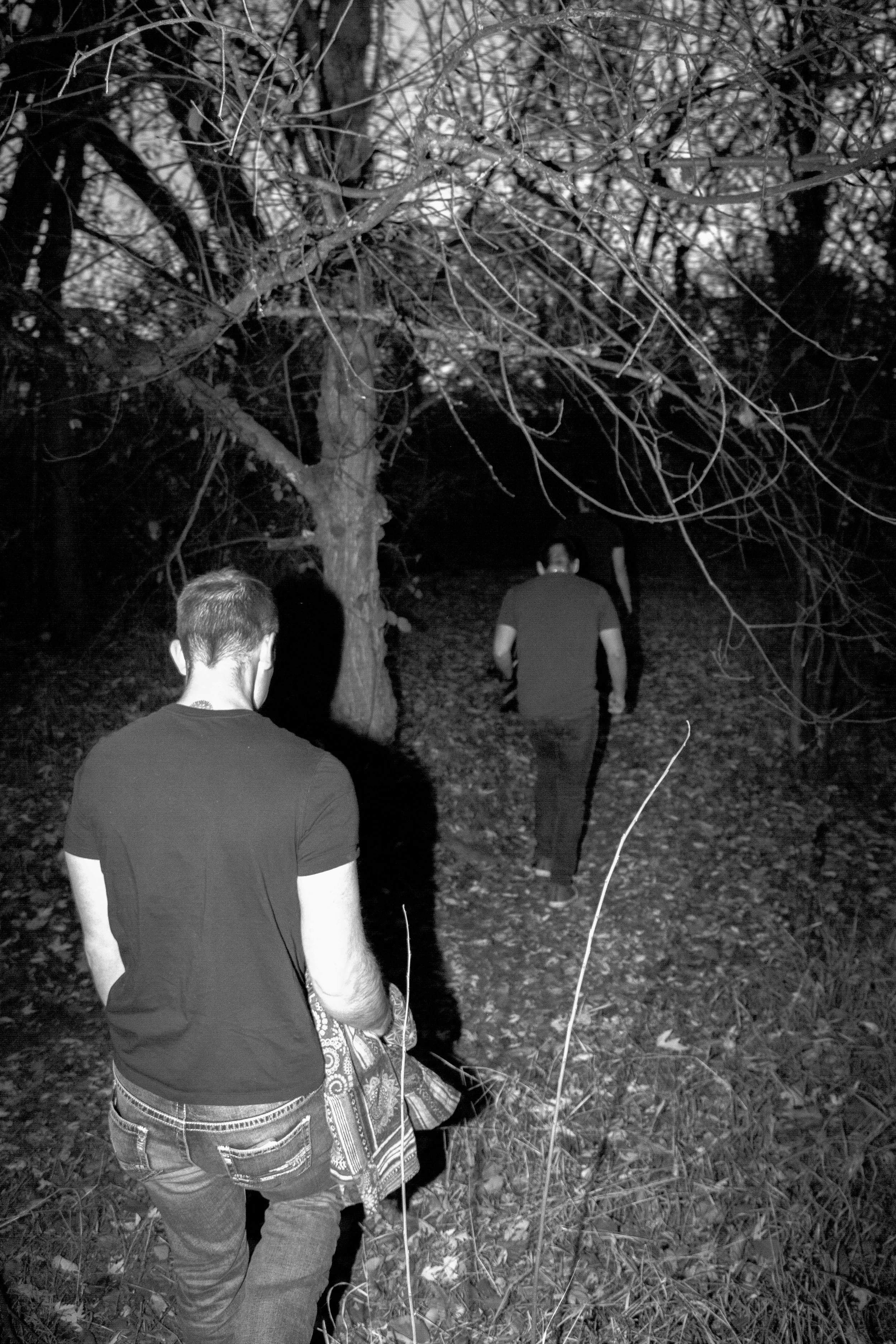 WELCOME DEATH! EPICURUS NOV '23-63.jpg