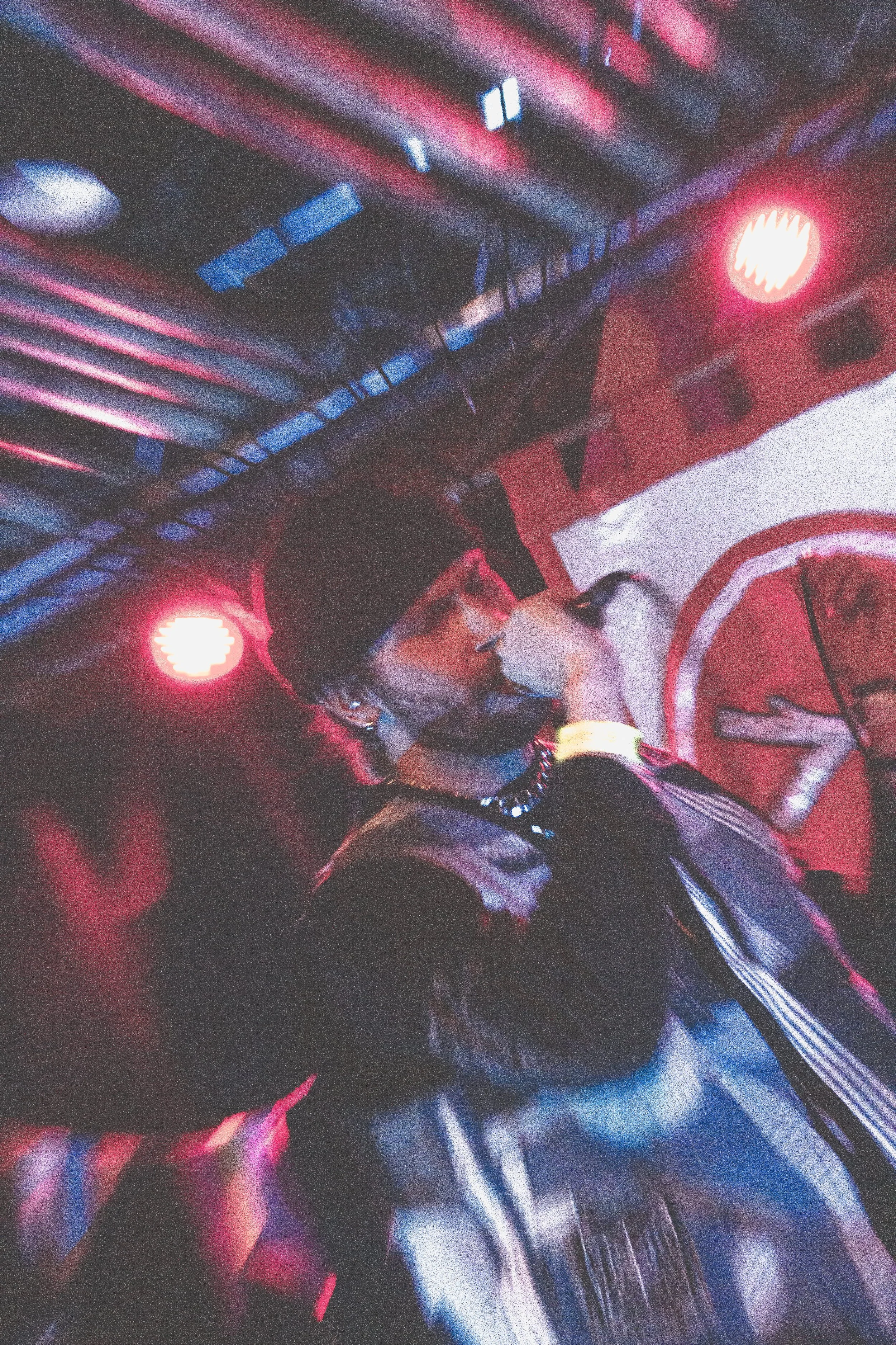 Cigs Inside @ Reef-39.jpg