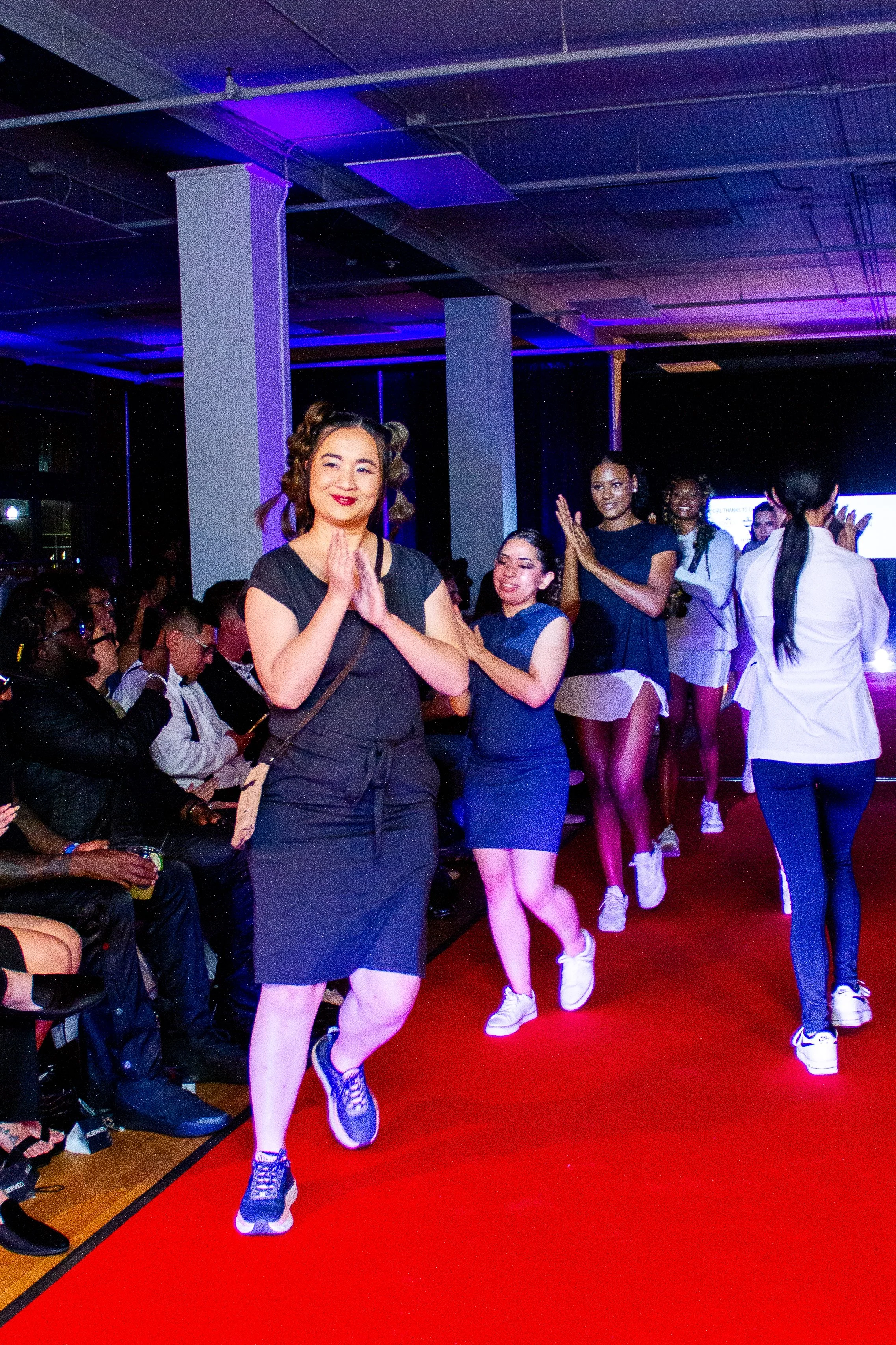 BOISE FASHION WEEK NIGHT 2-181.jpg