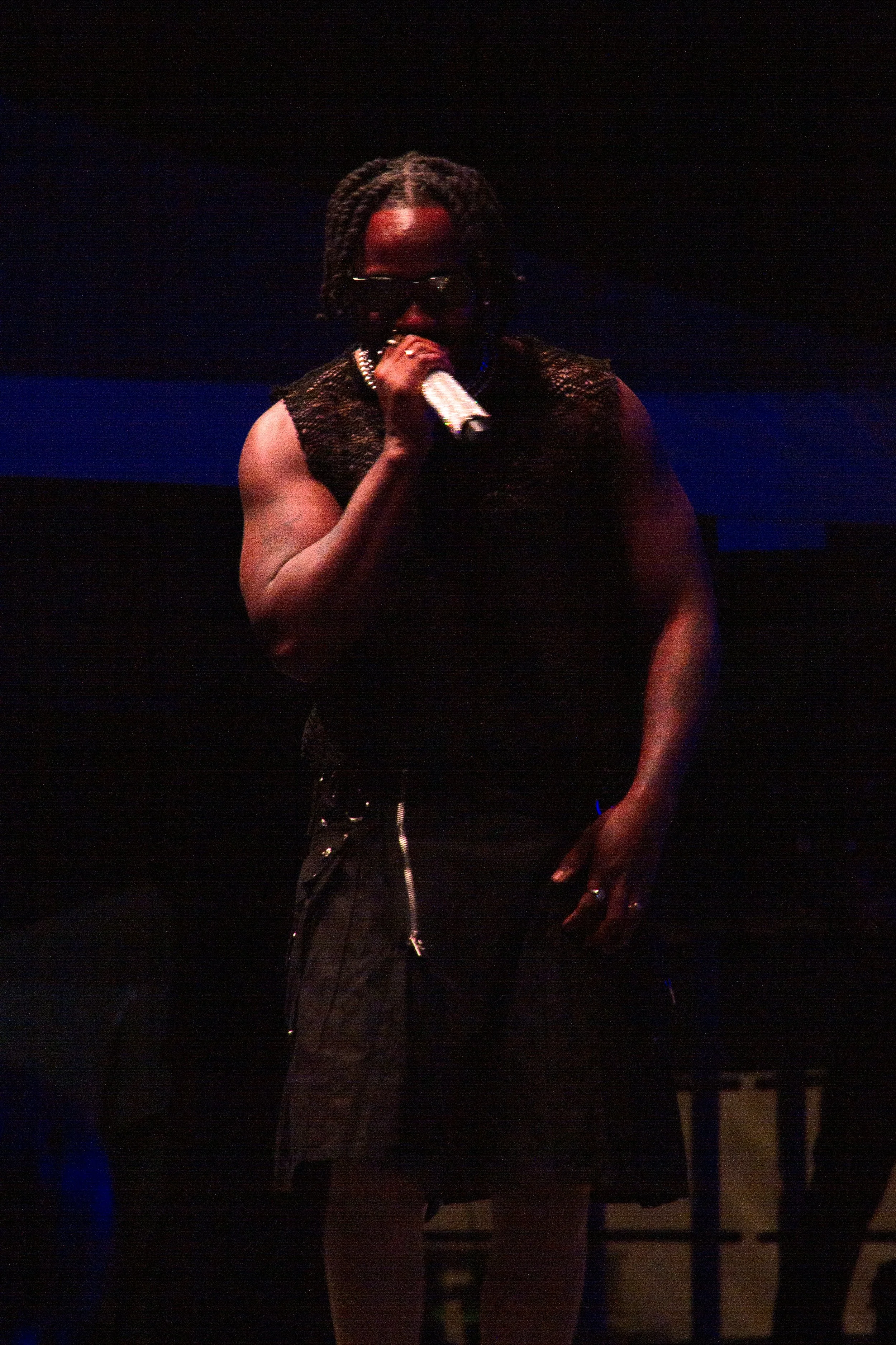 Channel Tres @ Mainstage-09.jpg