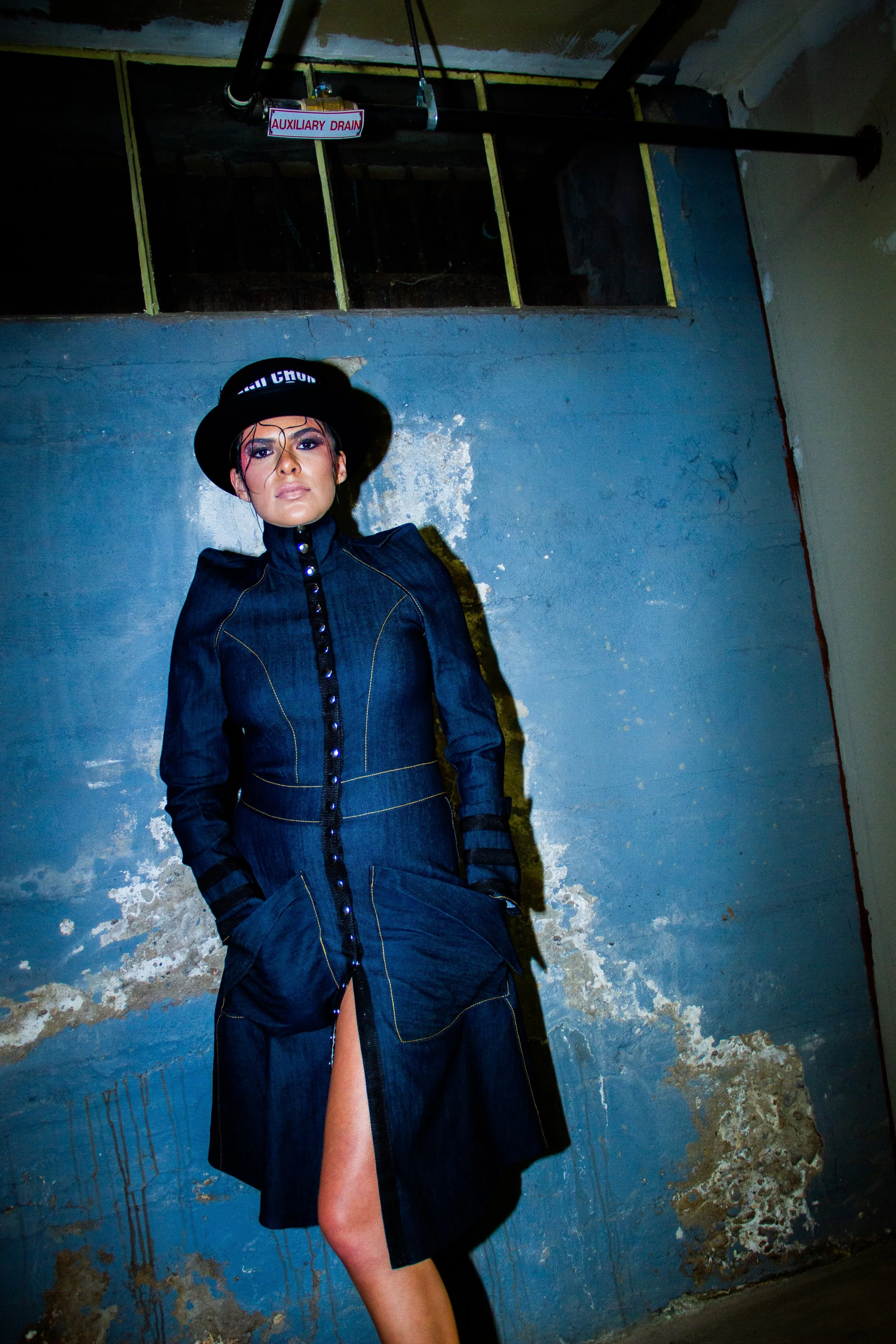 SETH AARON LA - BOISE FASHION WEEK 2023-310.jpg