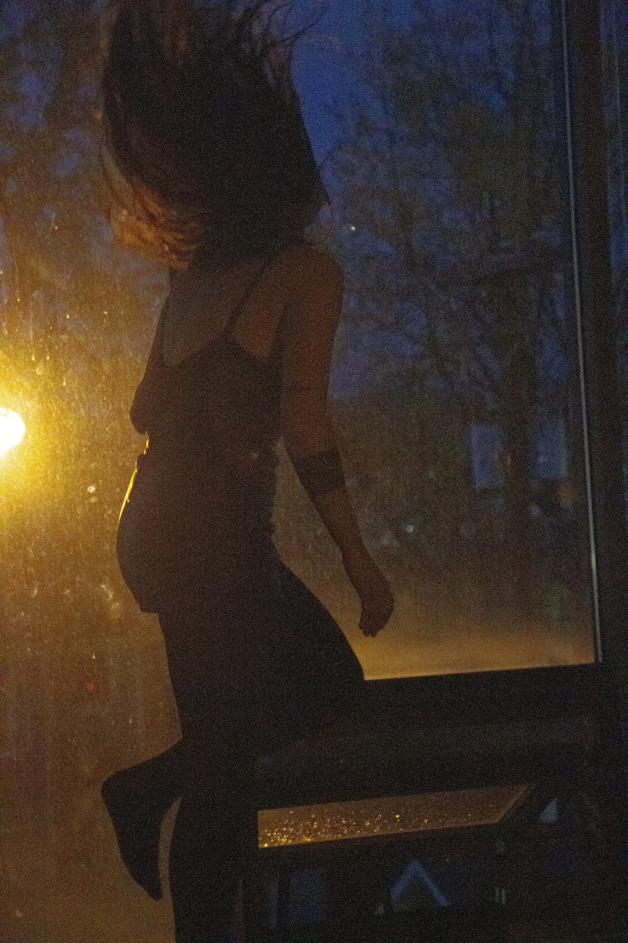 Athena @ Lotus-07.jpg