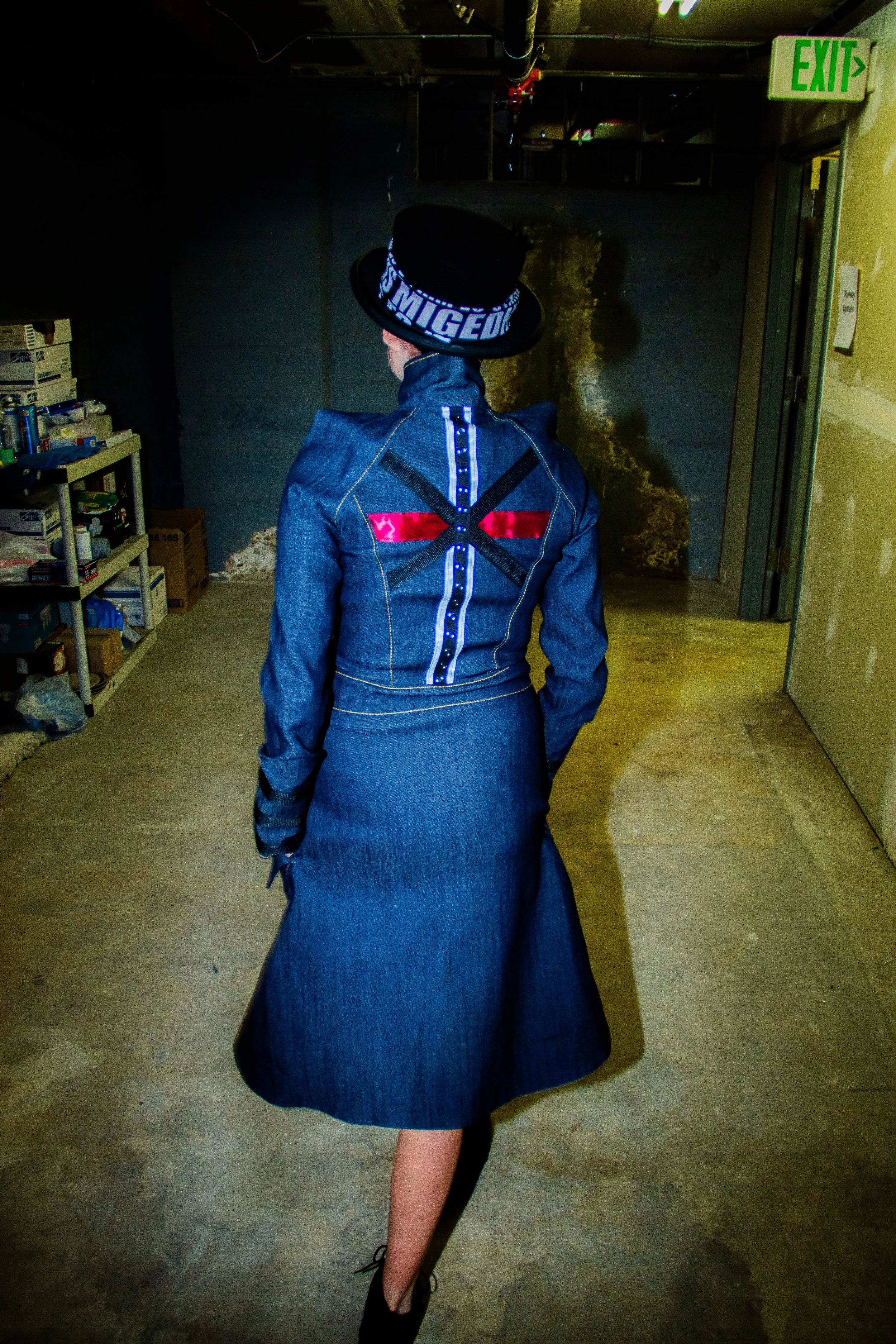 SETH AARON LA - BOISE FASHION WEEK 2023-315.jpg