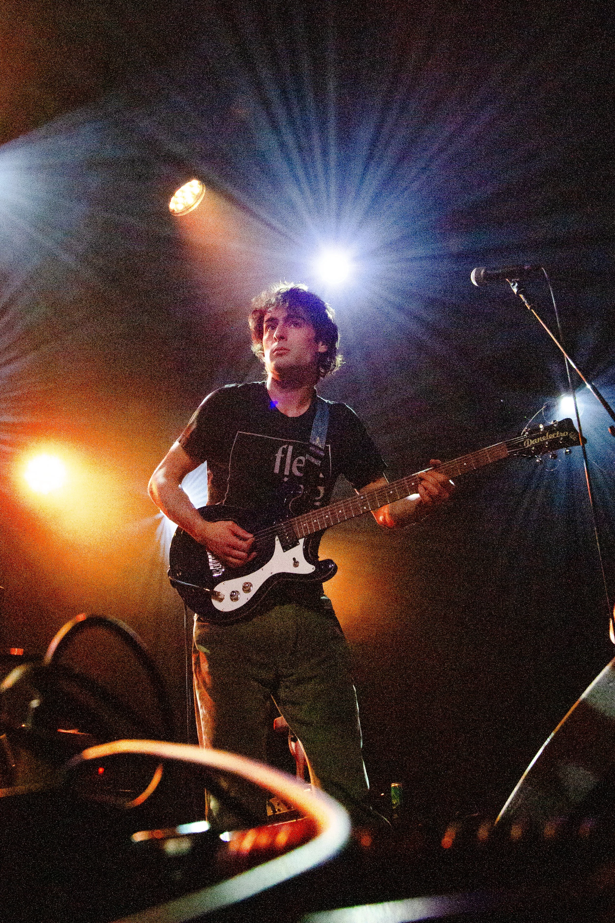 Mandias @  TFMH 02.16.24-16.jpg