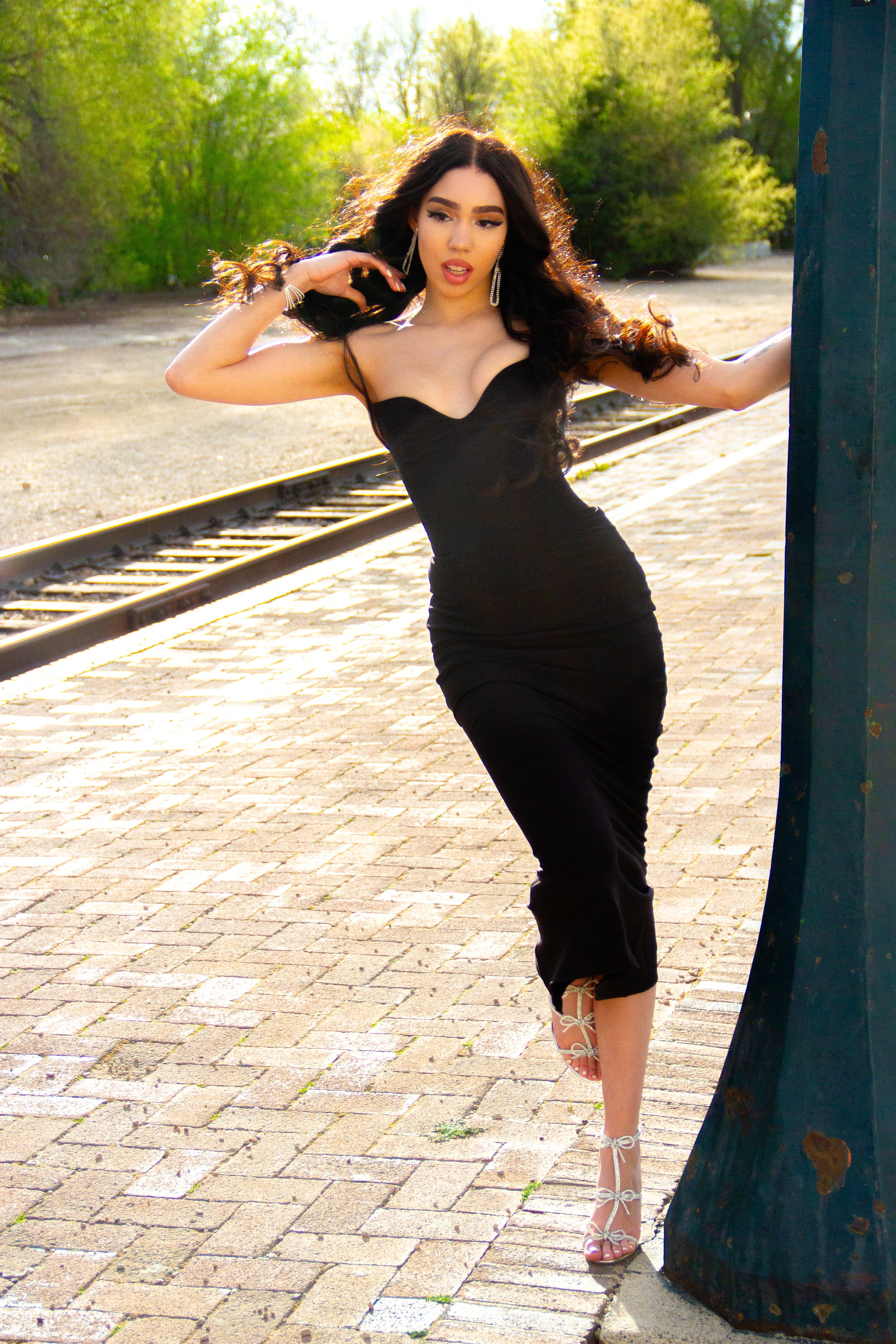 Boise Fashion Fundraiser Gala April 2024-23.jpg