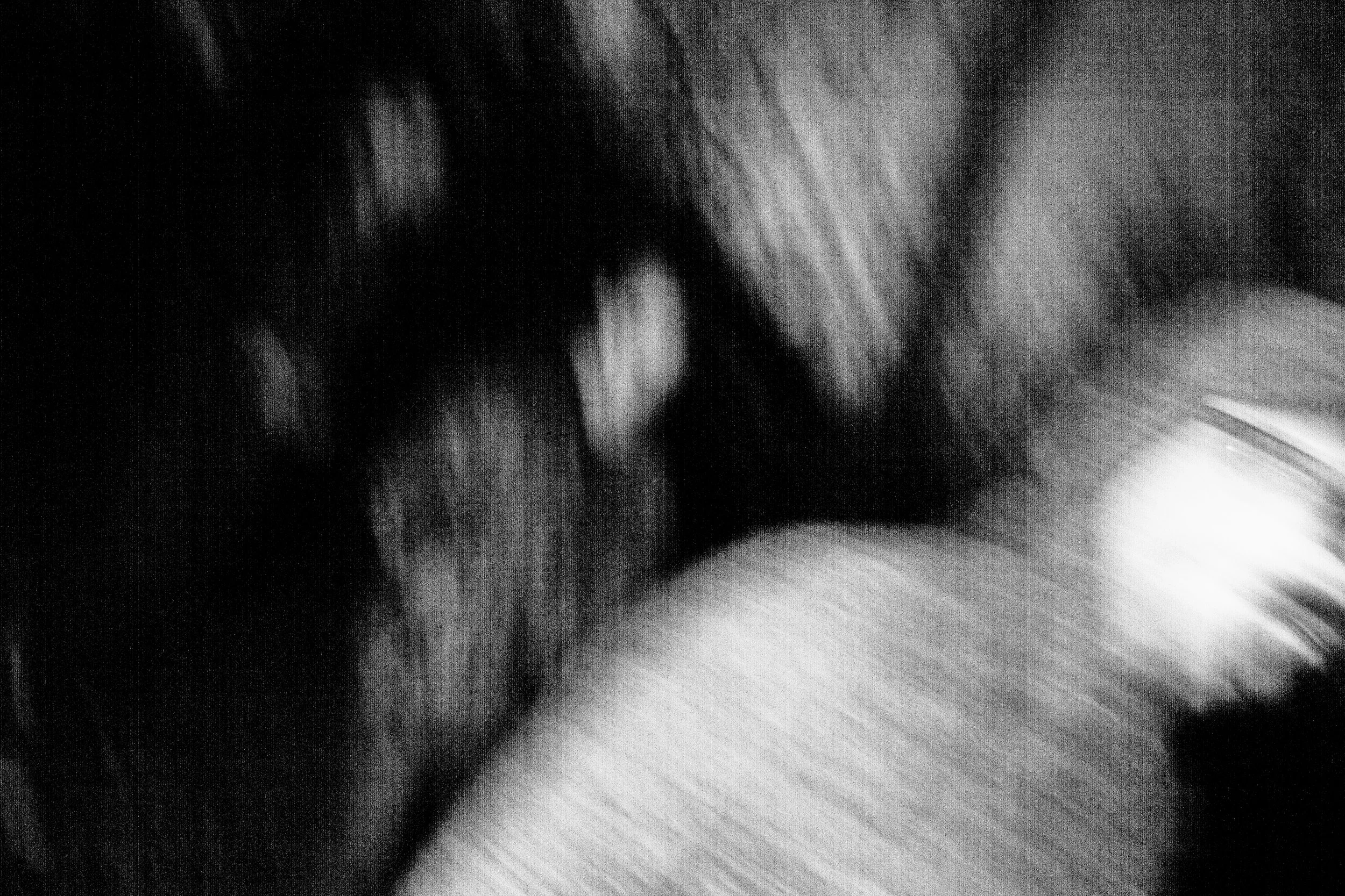 Welcome Death! Epicurus