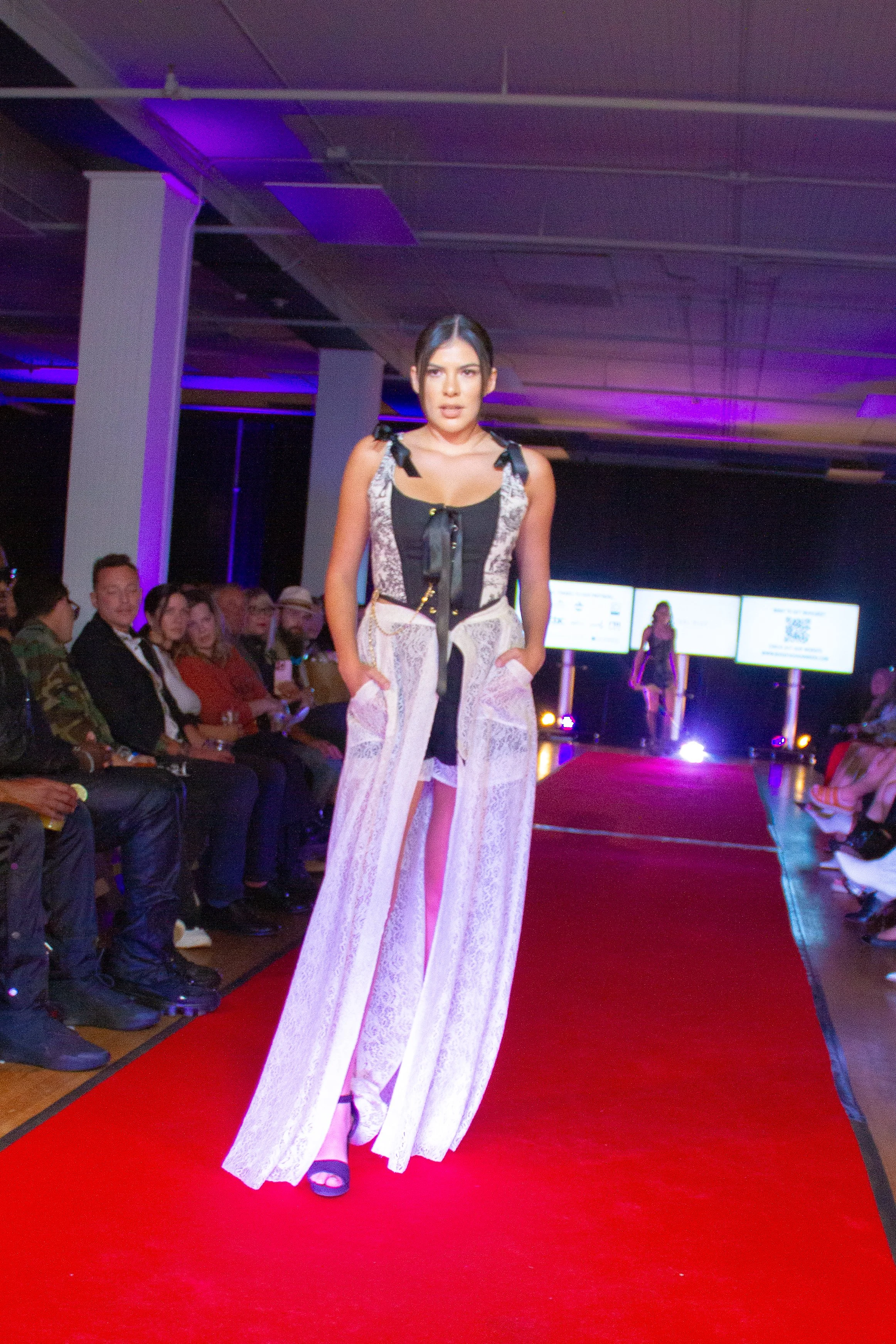 BOISE FASHION WEEK NIGHT 2-251.jpg