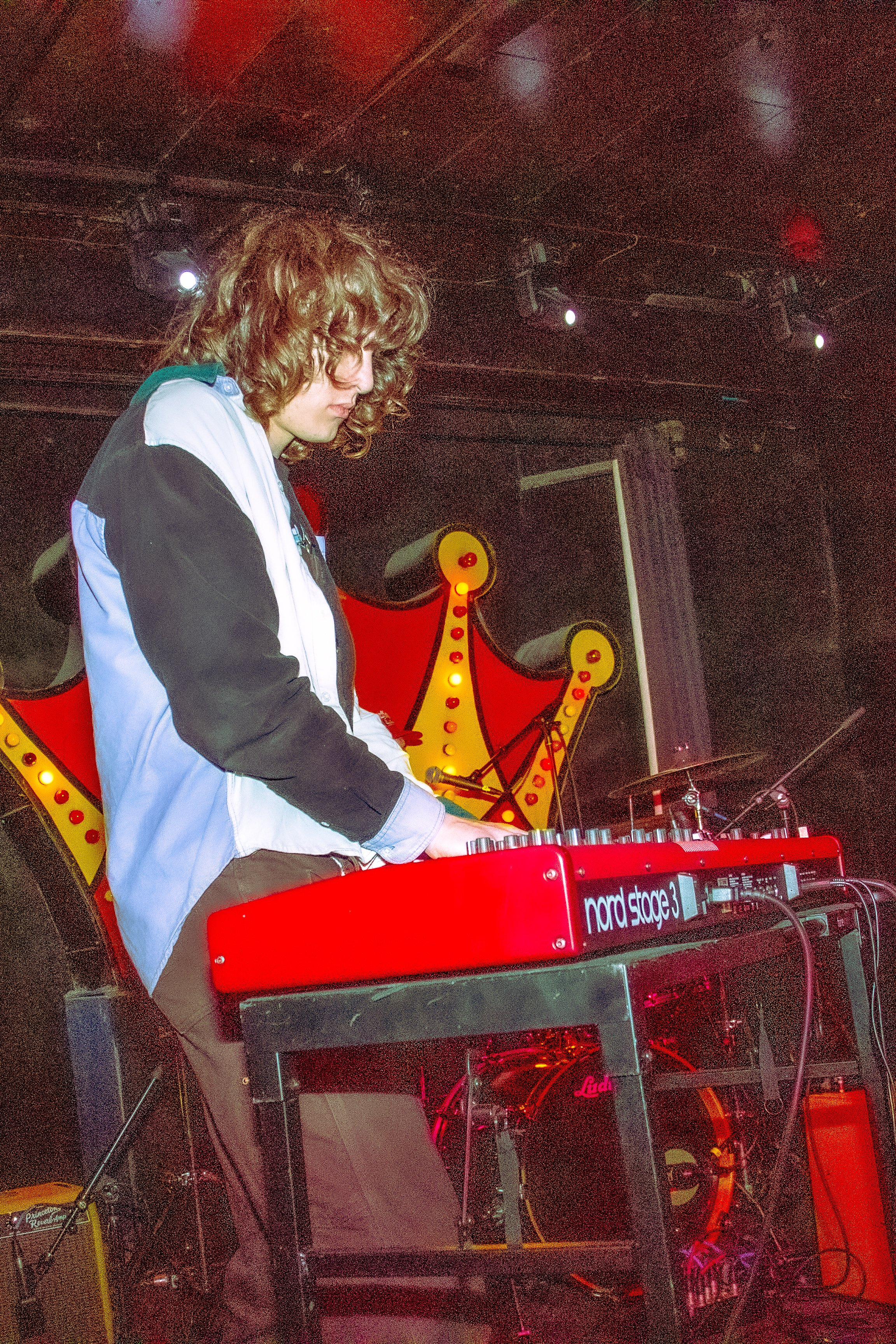 Bittermint 10.18.23 @ Neurolux-095.jpg