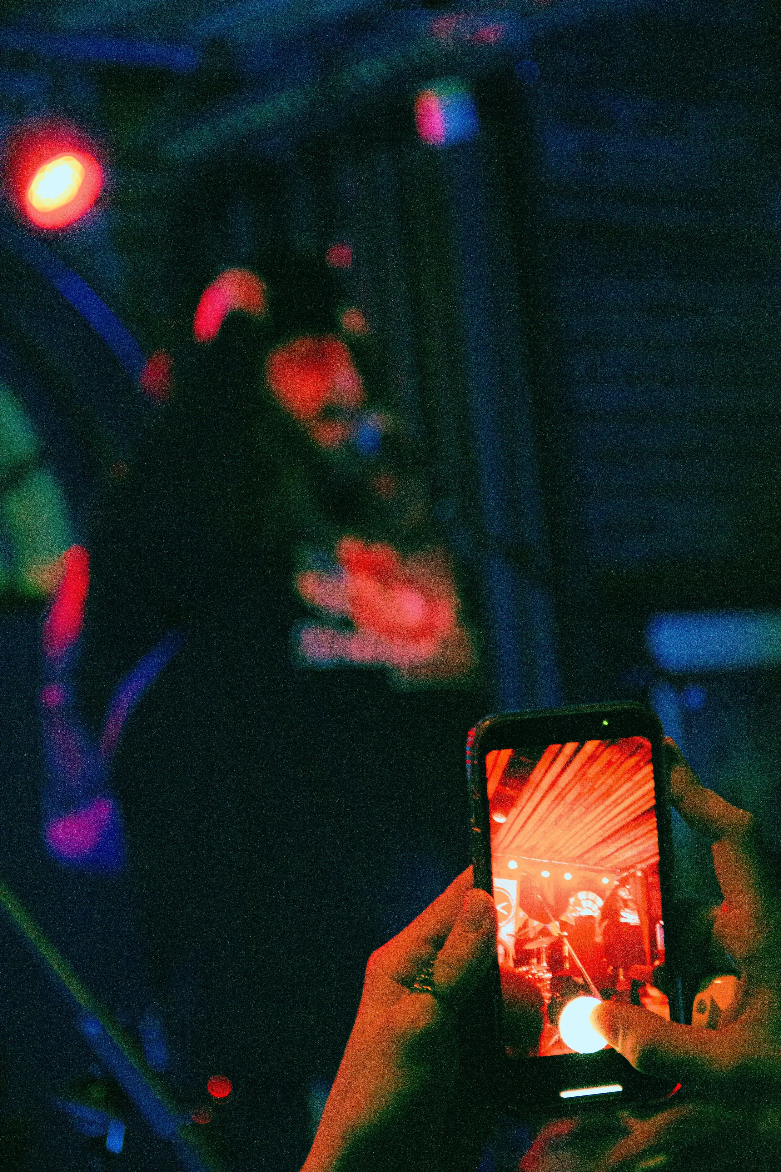 Cigs Inside @ Reef-18.jpg