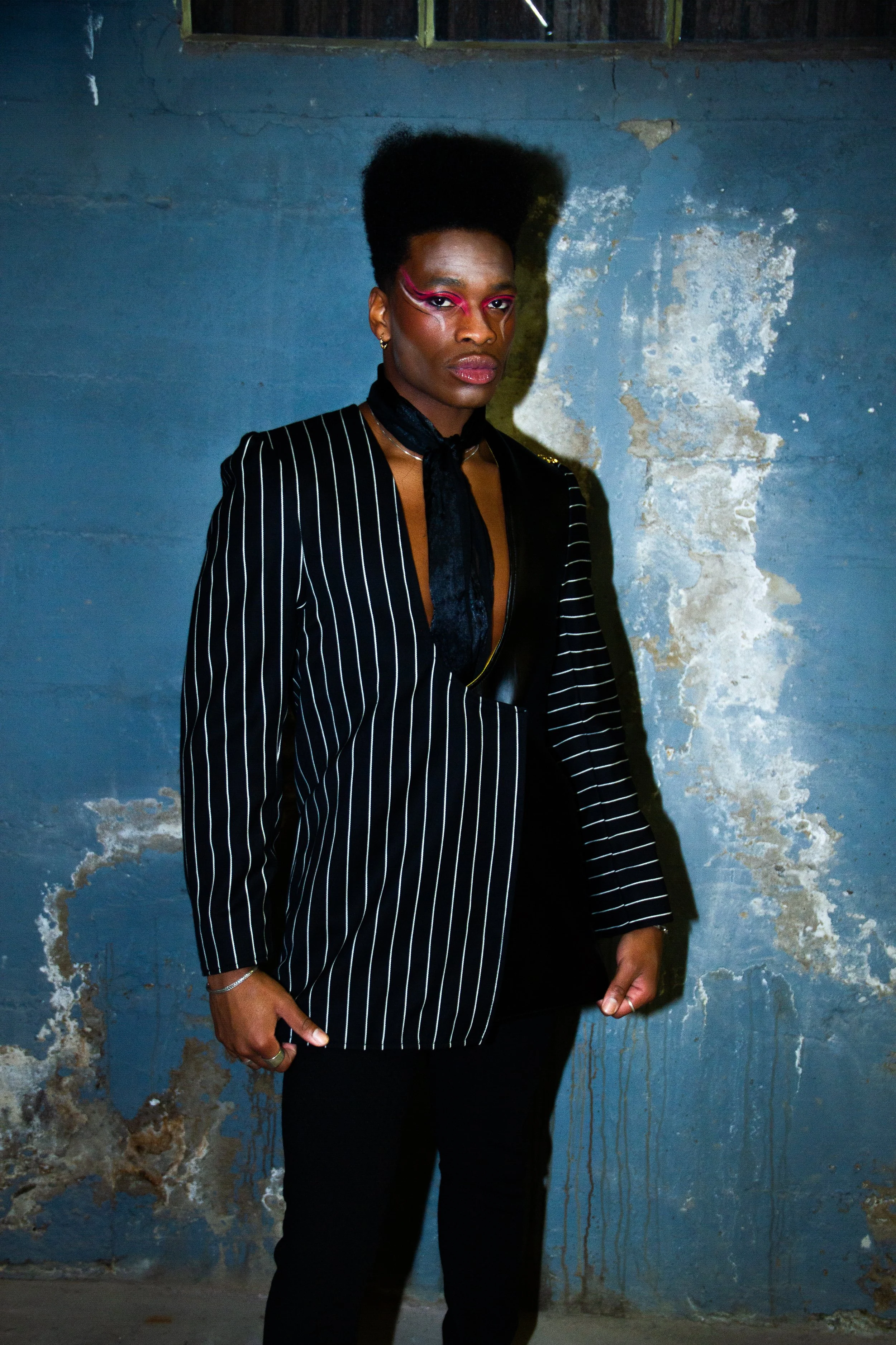 SETH AARON LA - BOISE FASHION WEEK 2023-341.jpg