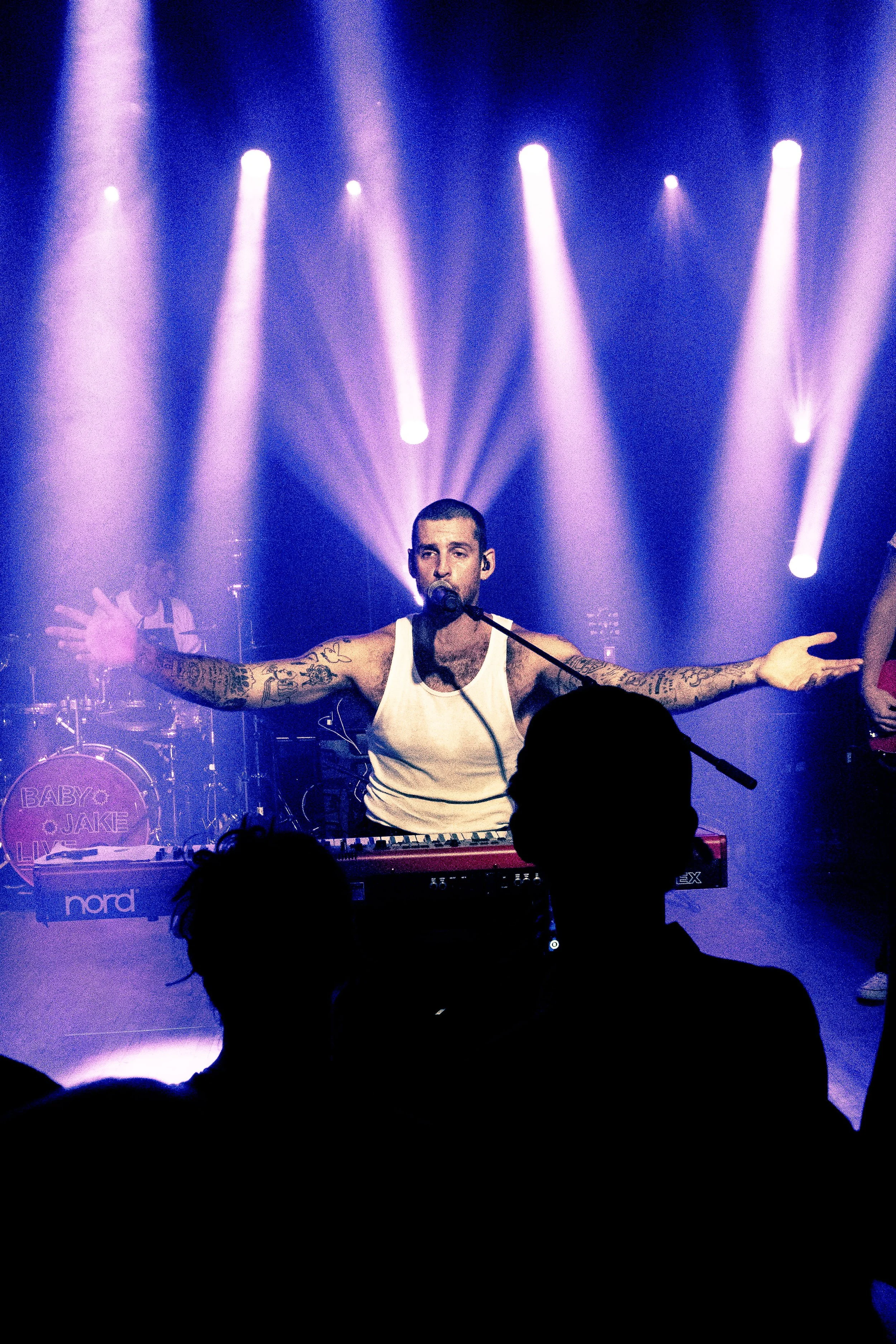 BabyJake @ Shrine 11.2.24-04.jpg