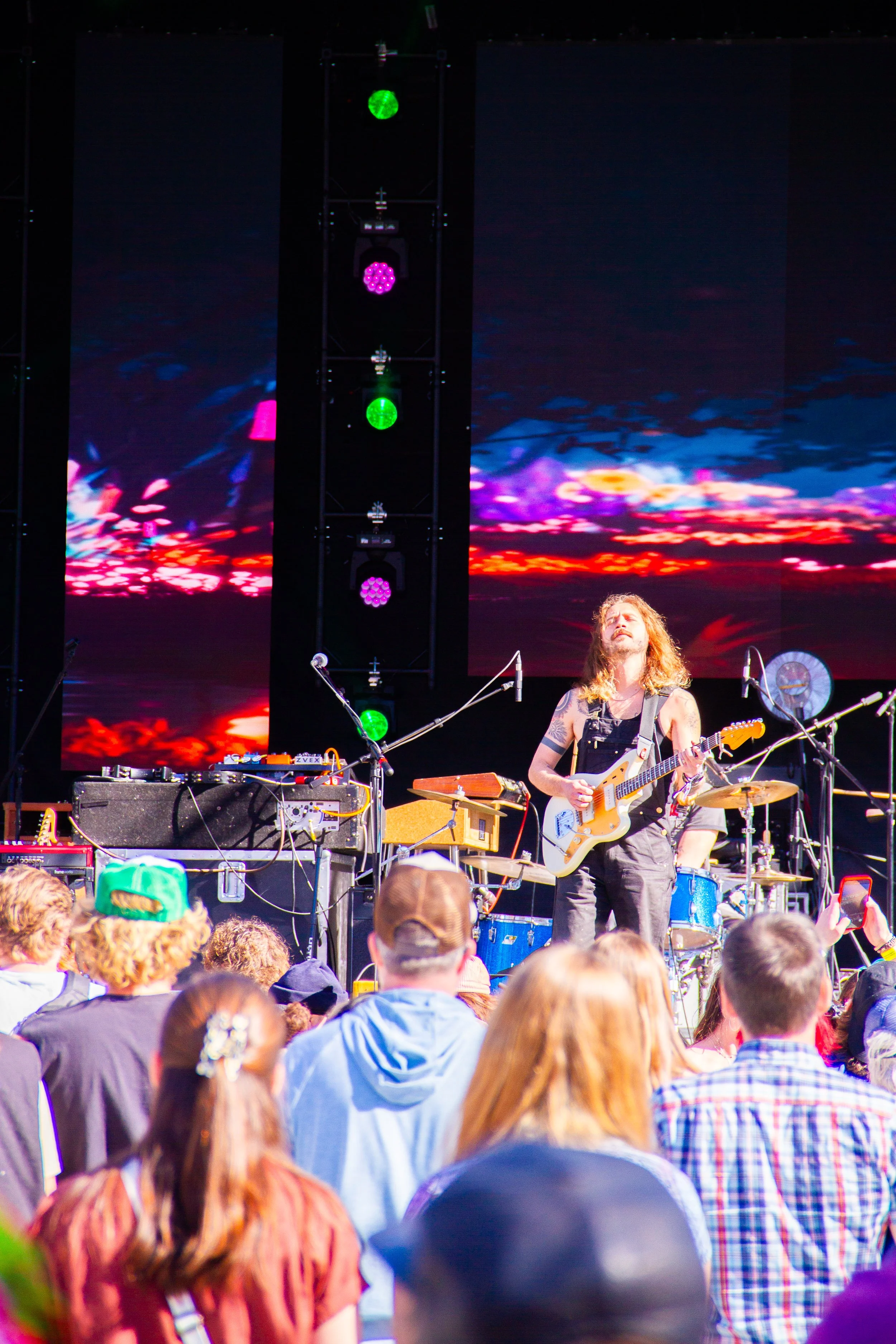 Bittermint @ Mainstage -29.jpg