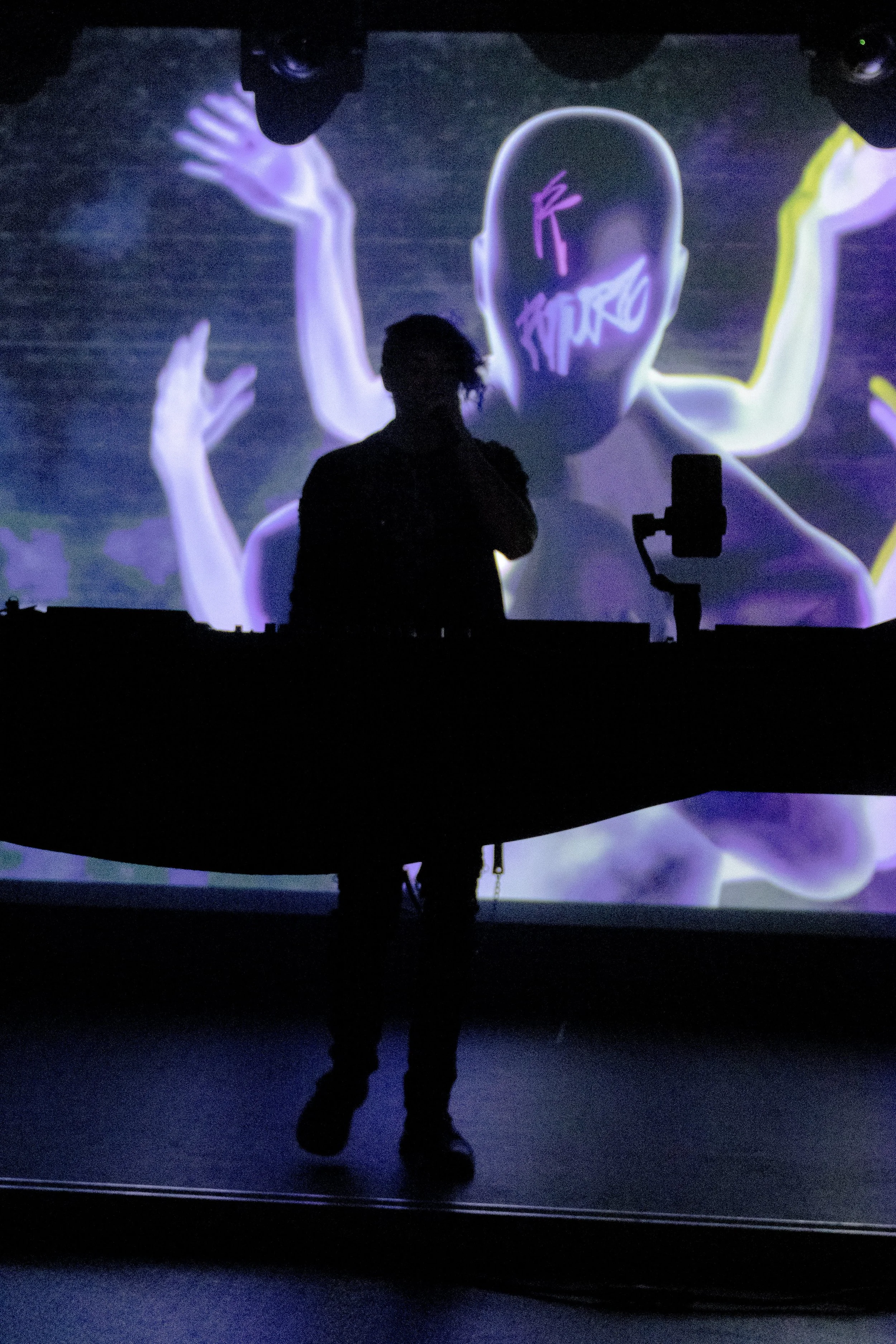 Future Twist  09.14.24-09.jpg