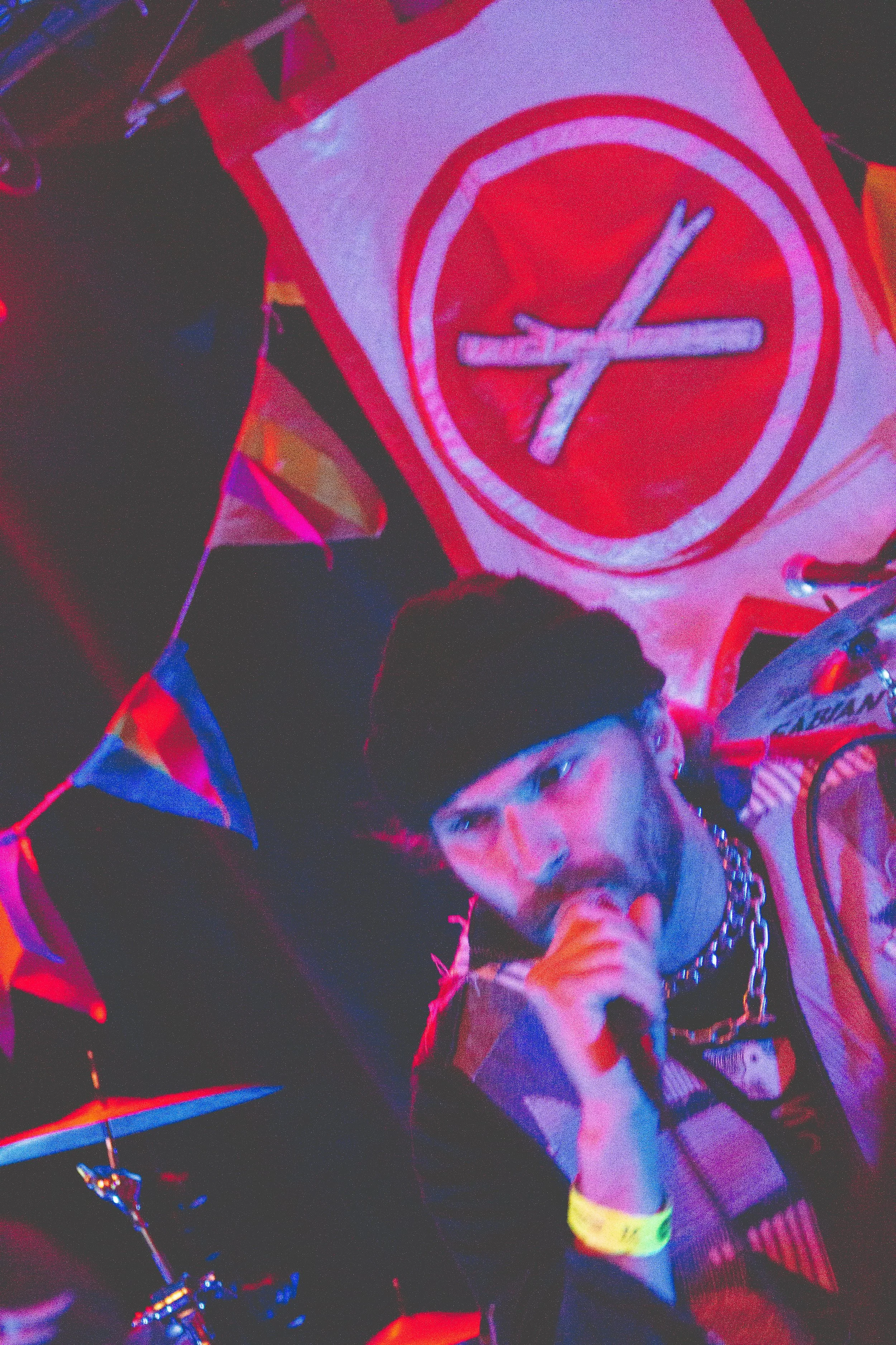 Cigs Inside @ Reef-40.jpg