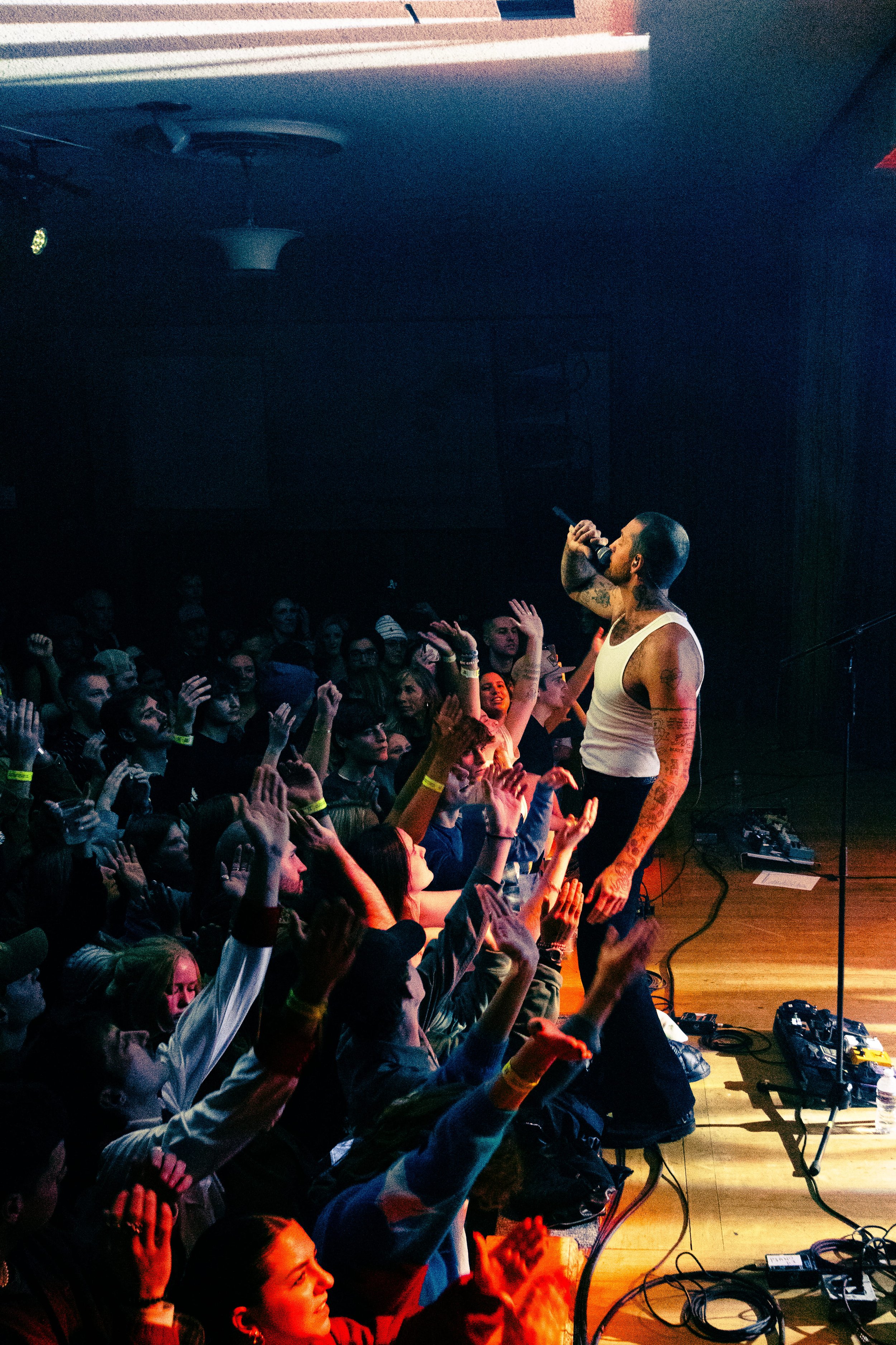 BabyJake @ Shrine 11.2.24-08.jpg