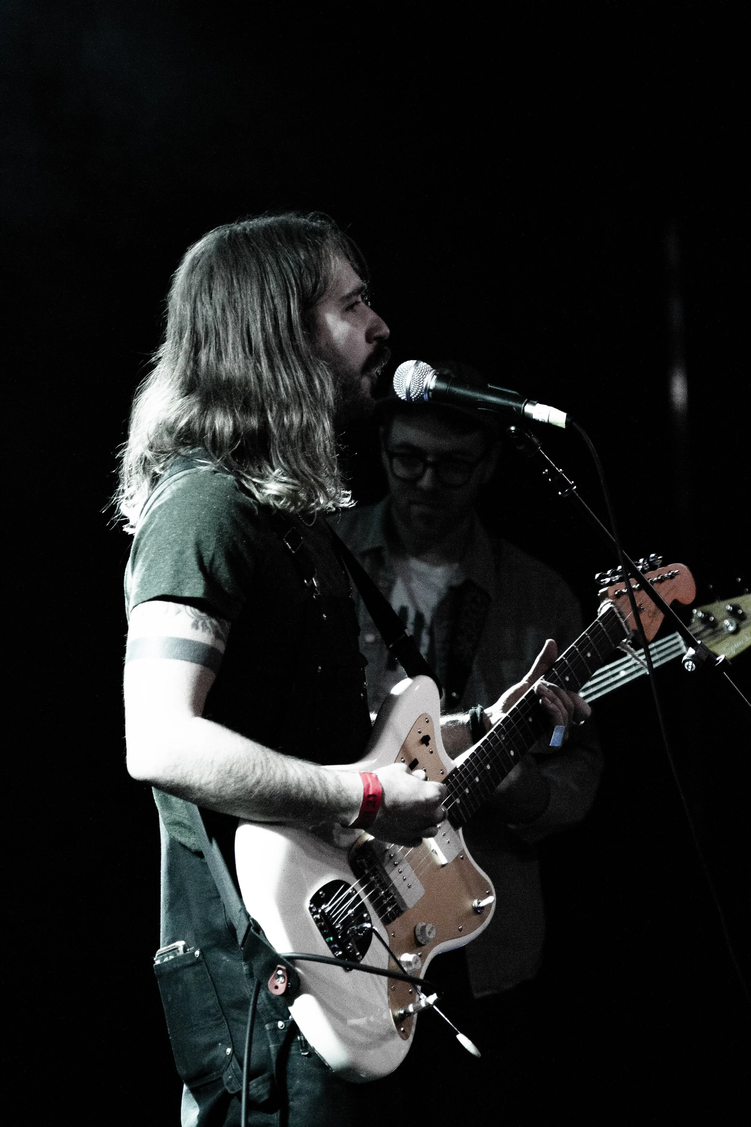 Bittermint @  TFMH 02.16.24-13.jpg