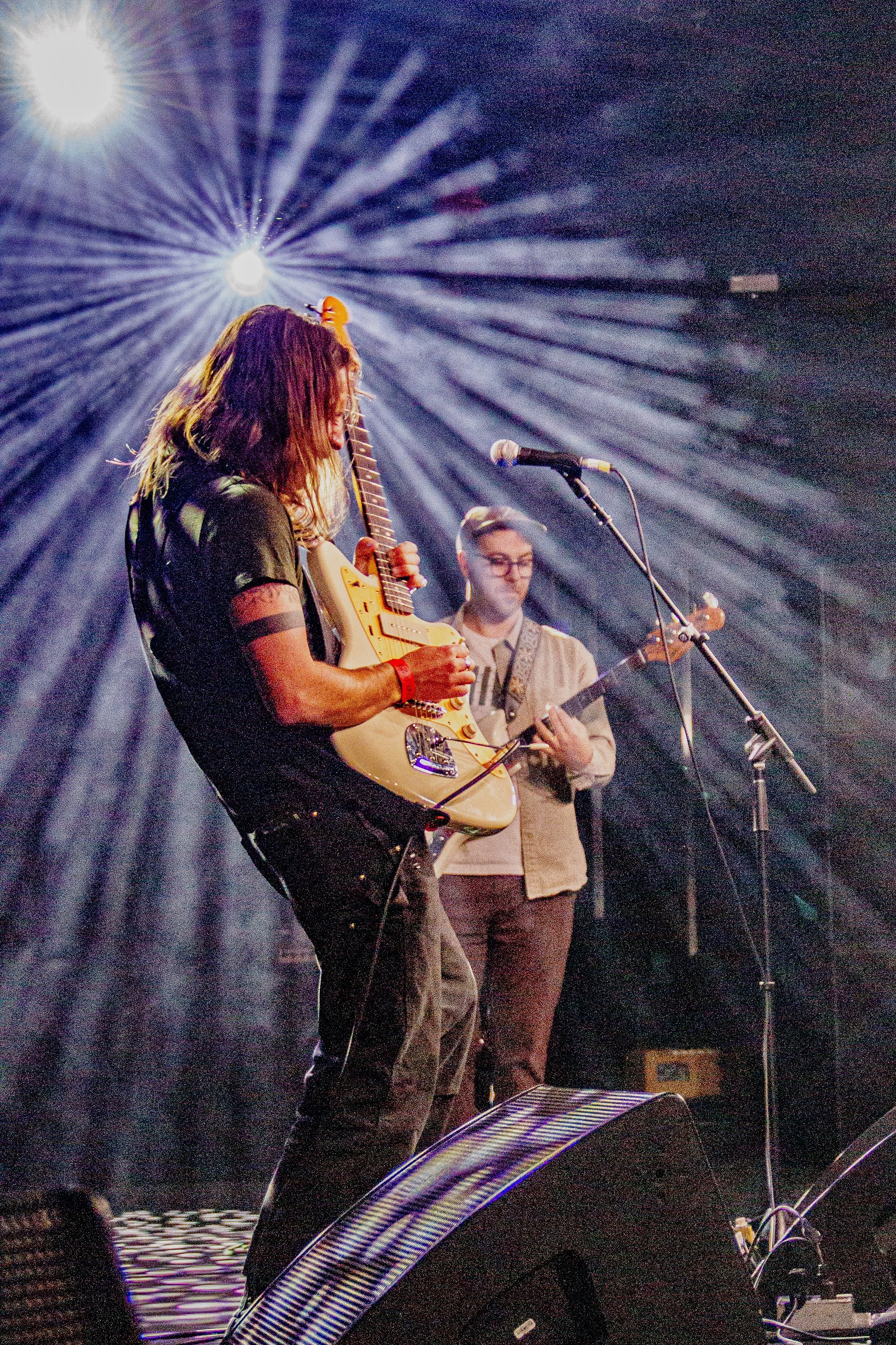 Bittermint @  TFMH 02.16.24-30.jpg