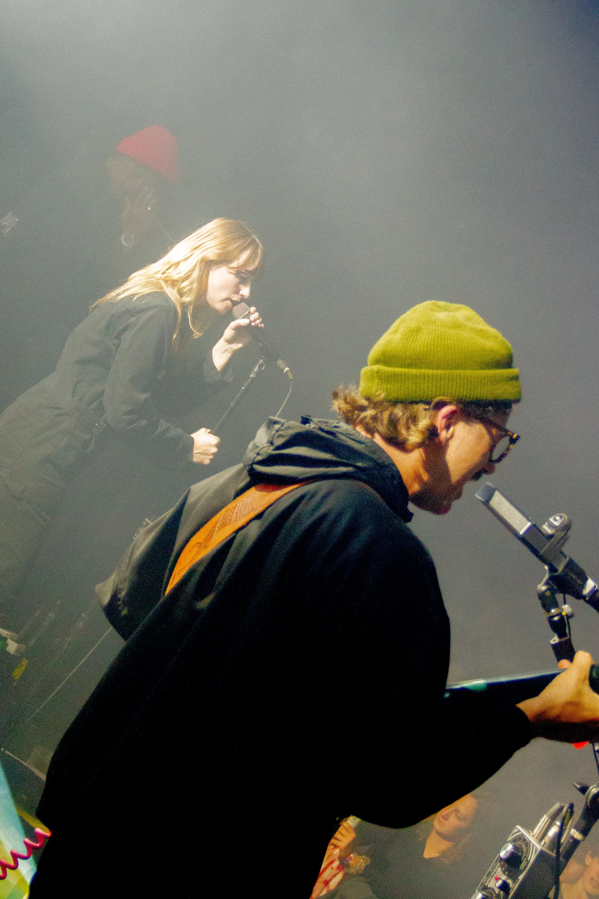 PORTUGAL THE MAN - KNITTING FACTORY - 11.04.23-030.jpg