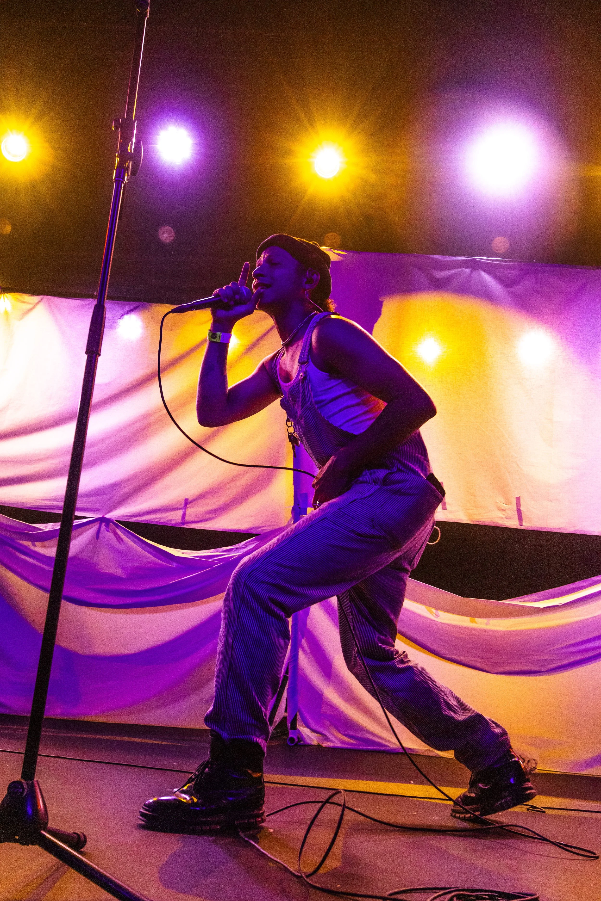 Cigs Inside 7.26.24-02.jpg