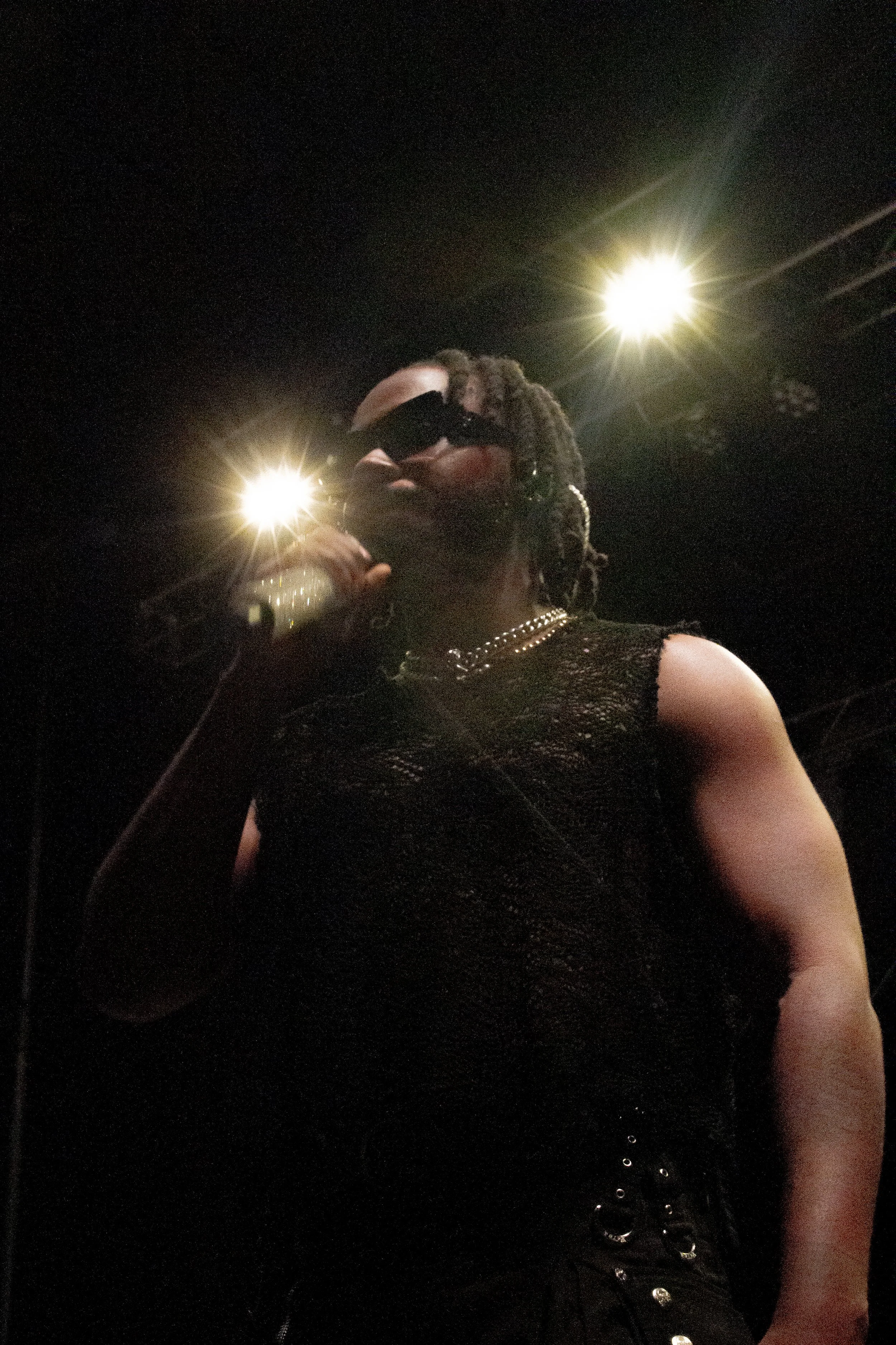 Channel Tres @ Mainstage-28.jpg