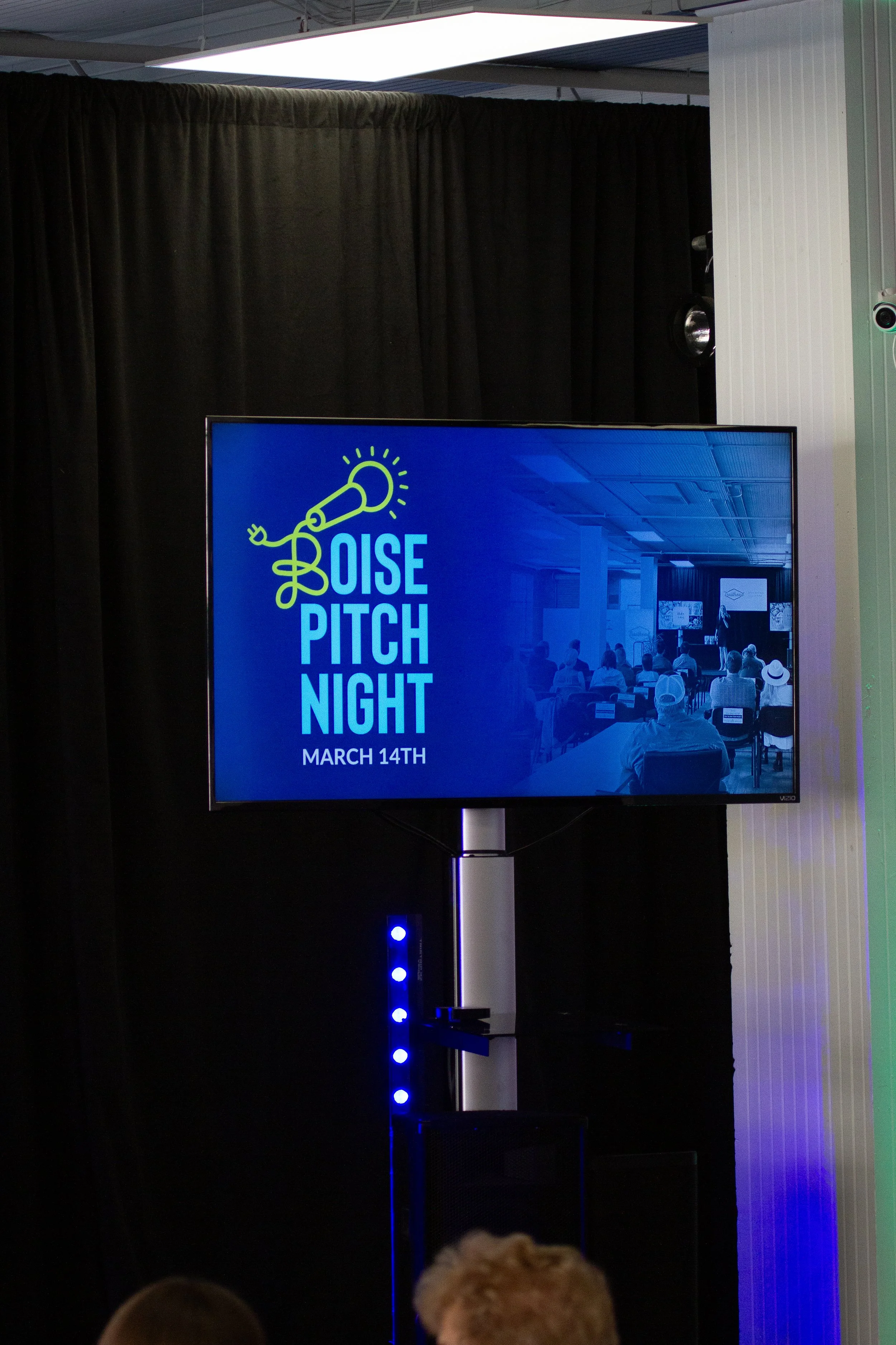 Trailhead Boise Pitch Night 03.14.23-30.jpg