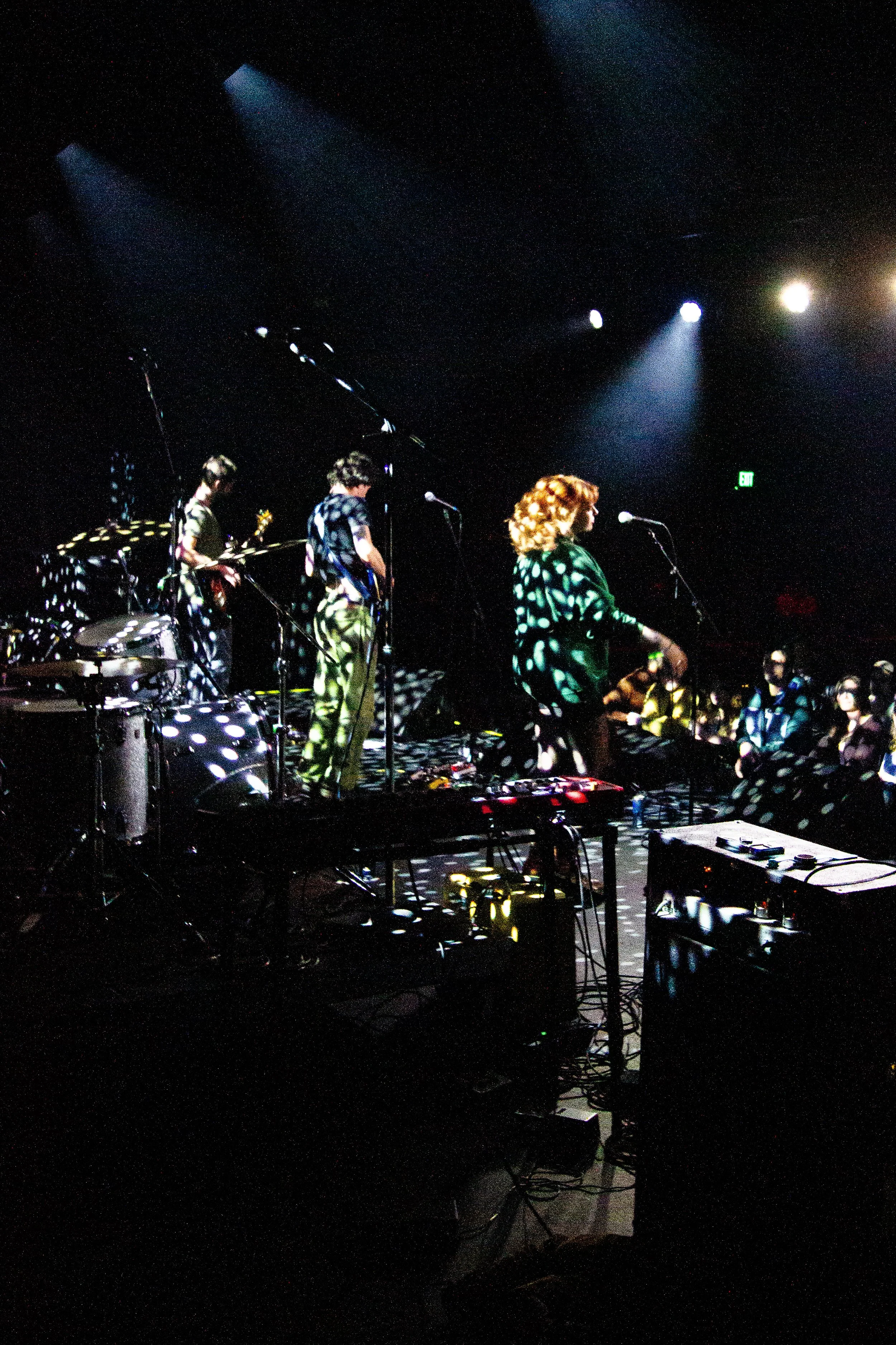 Mandias @  TFMH 02.16.24-20.jpg